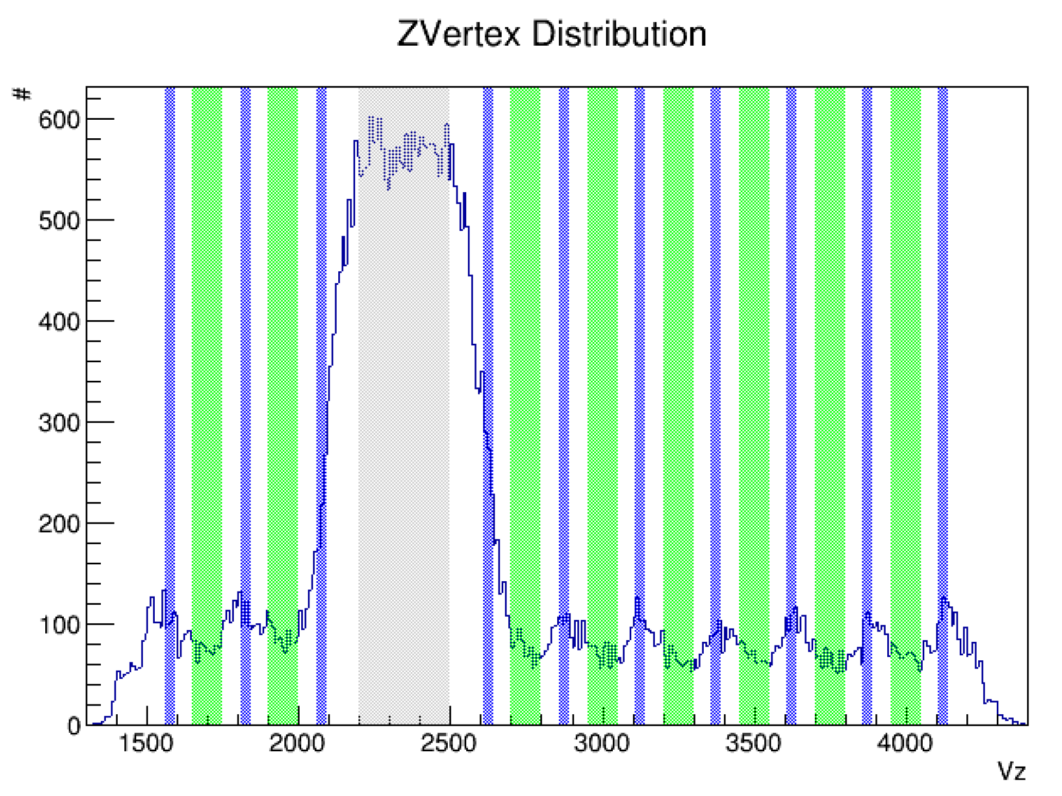 Particles 03 00013 g003