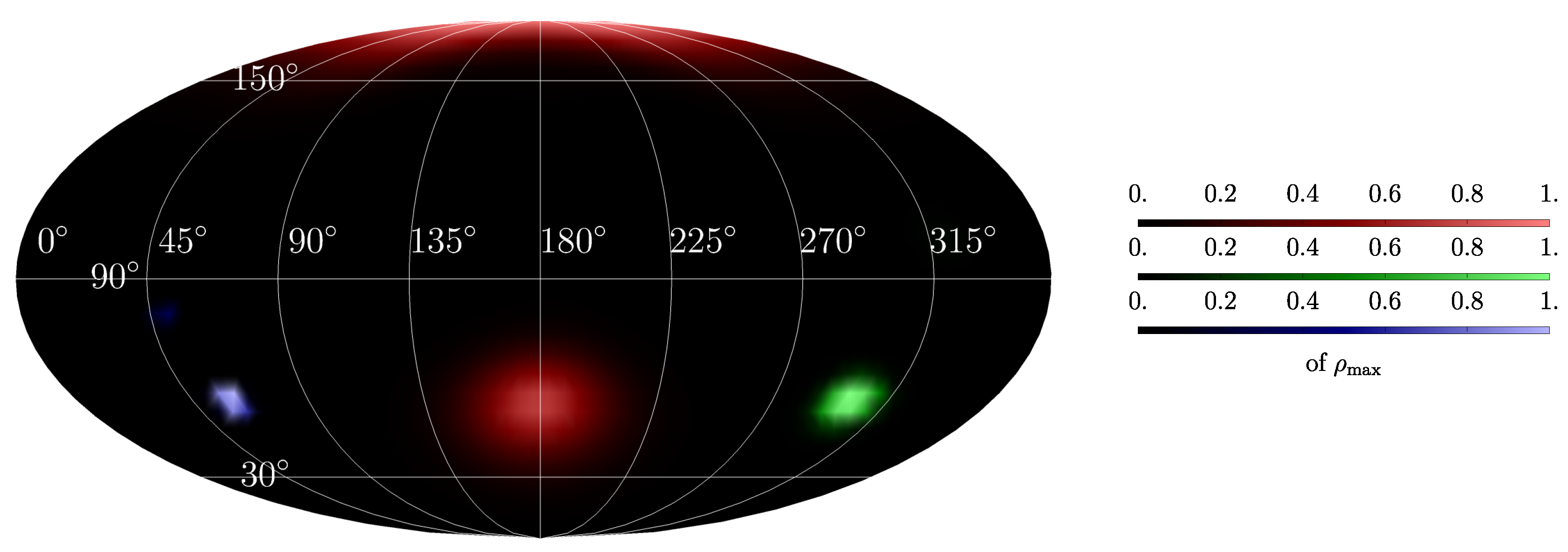 Particles 03 00018 g002