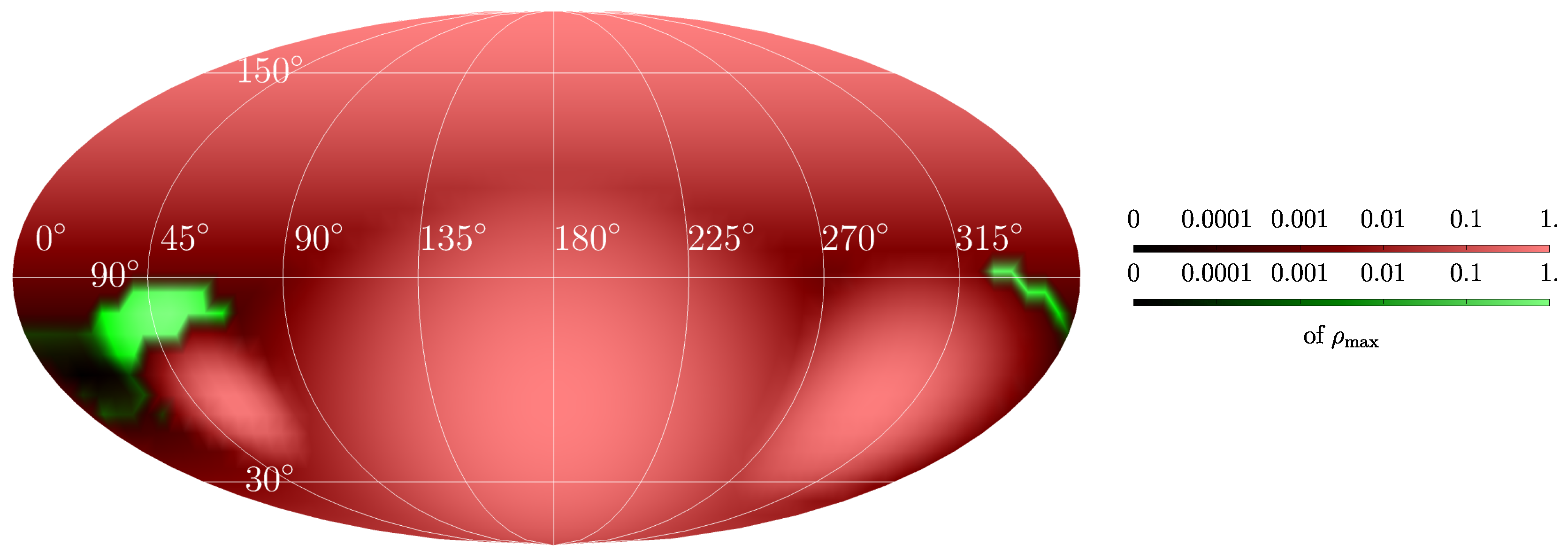 Particles 03 00018 g003