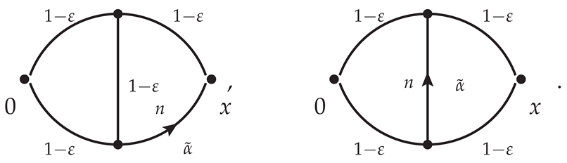 Particles 03 00030 i012