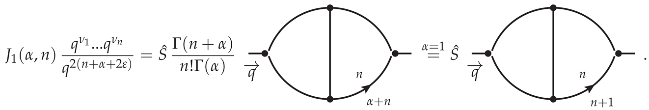 Particles 03 00030 i023