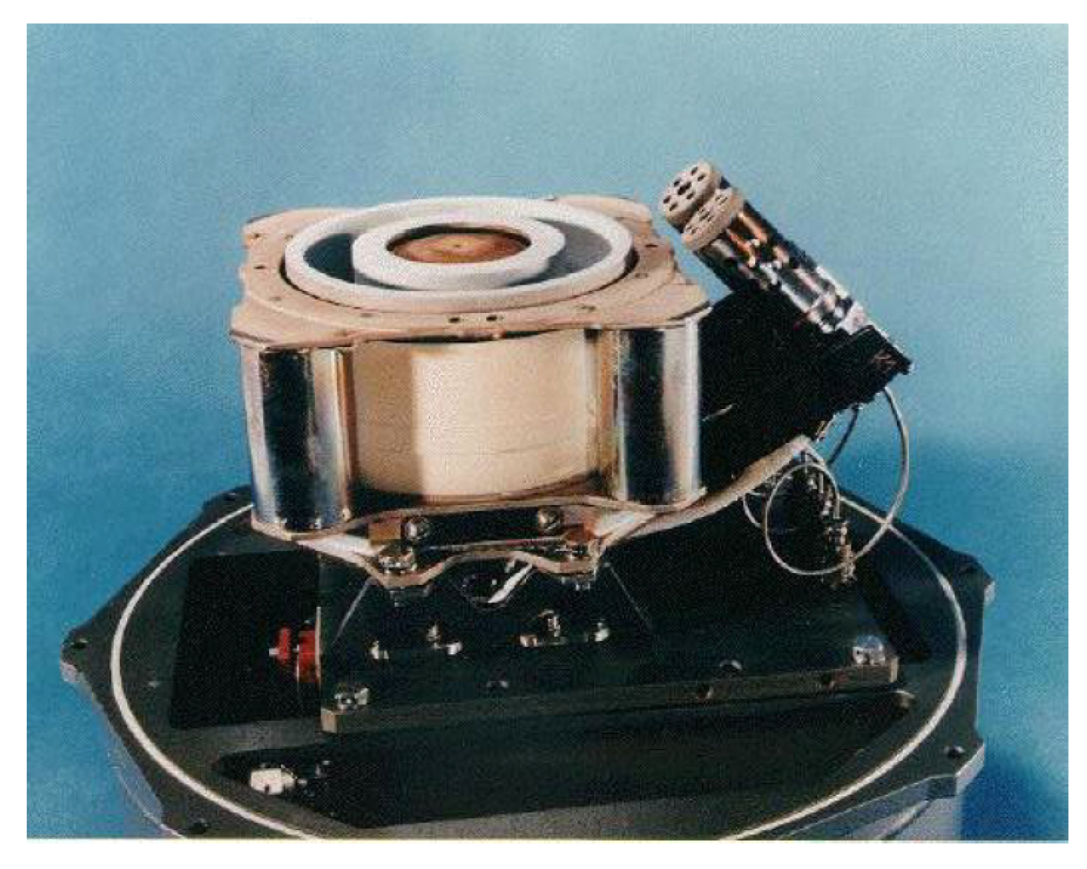 Particles 04 00026 g005