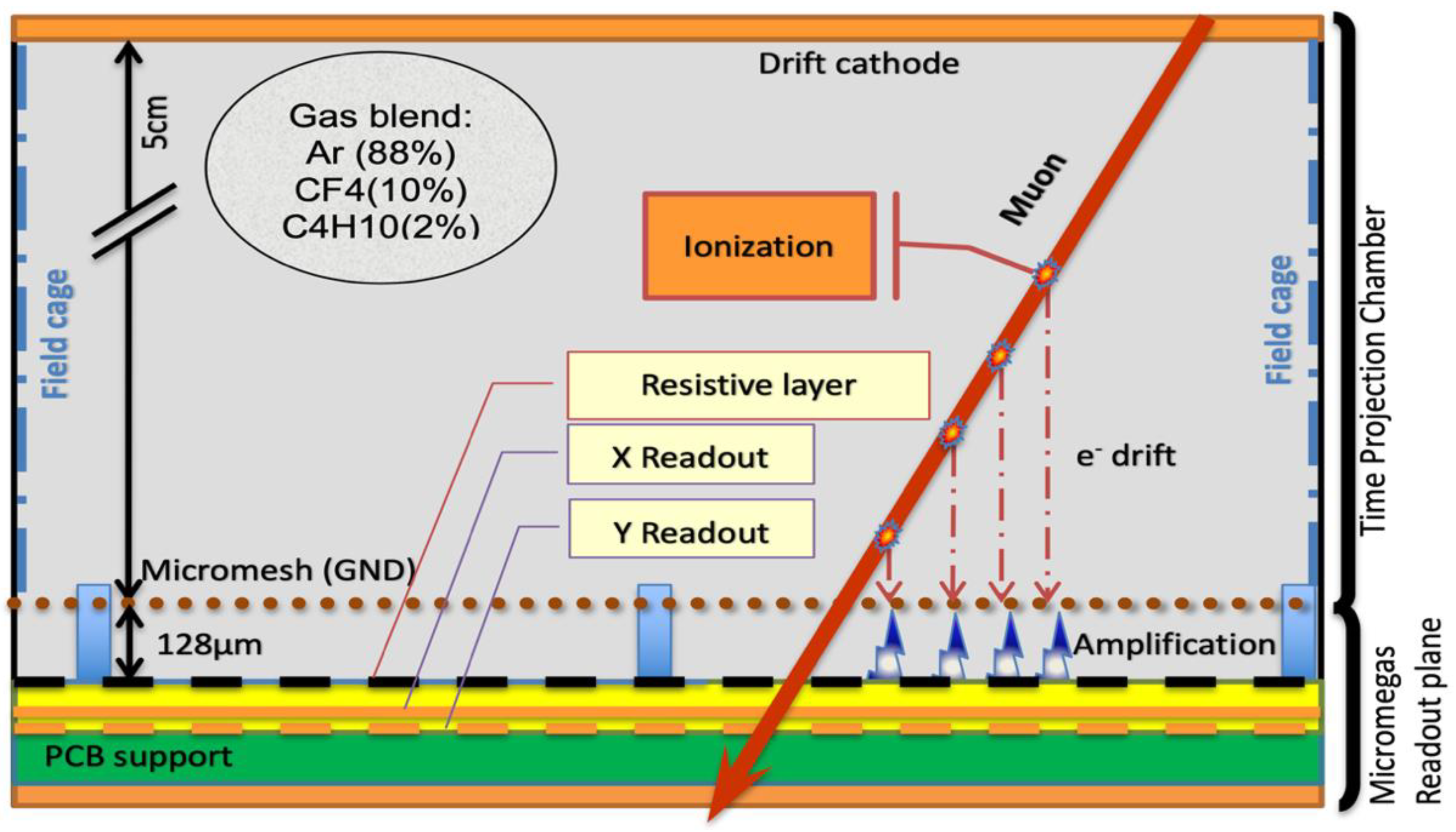 Particles 04 00028 g001 550