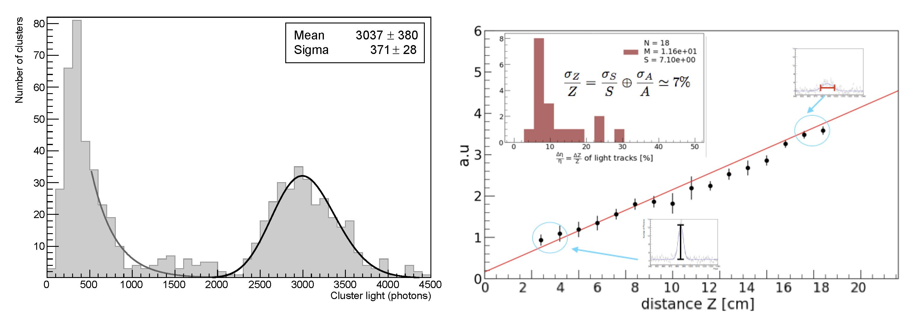 Particles 04 00029 g003 Particles 04 00029 g003
