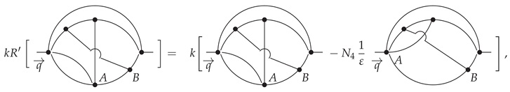 Particles 04 00031 i010