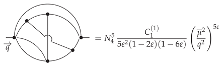 Particles 04 00031 i027