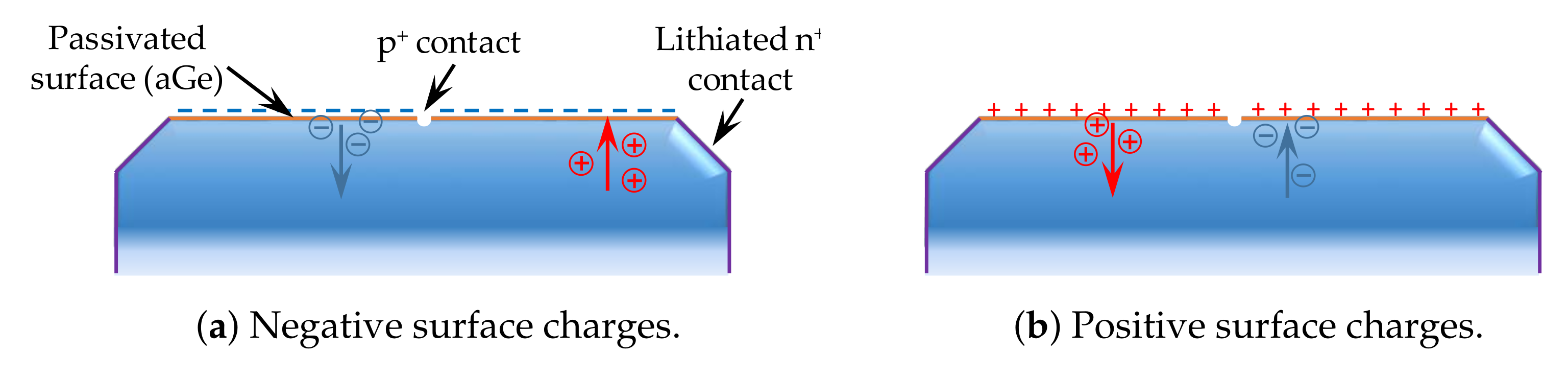 Particles 04 00036 g003 550