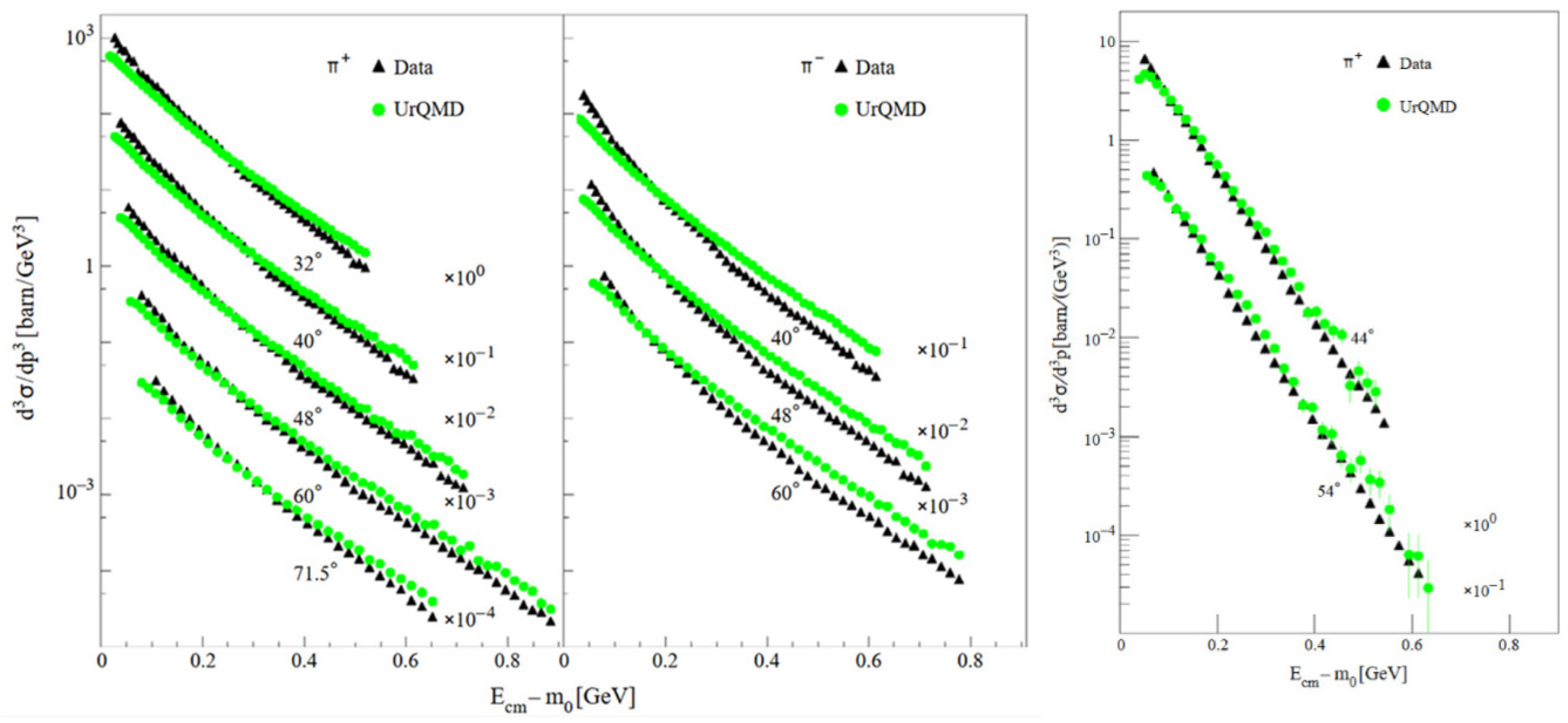 Particles 05 00003 g004 Particles 05 00003 g004