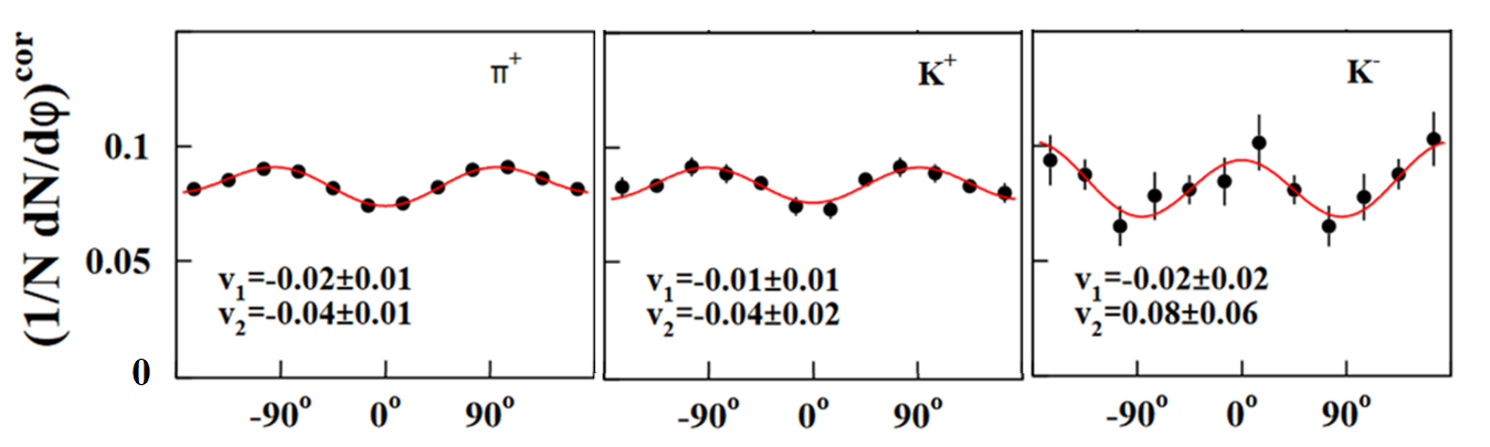 Particles 05 00003 g011 Particles 05 00003 g011