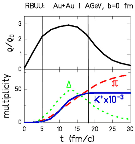洋書 Statistics for nuclear and particle phys 315yYwBUMDL._AC_SY200_QL15_.jpg