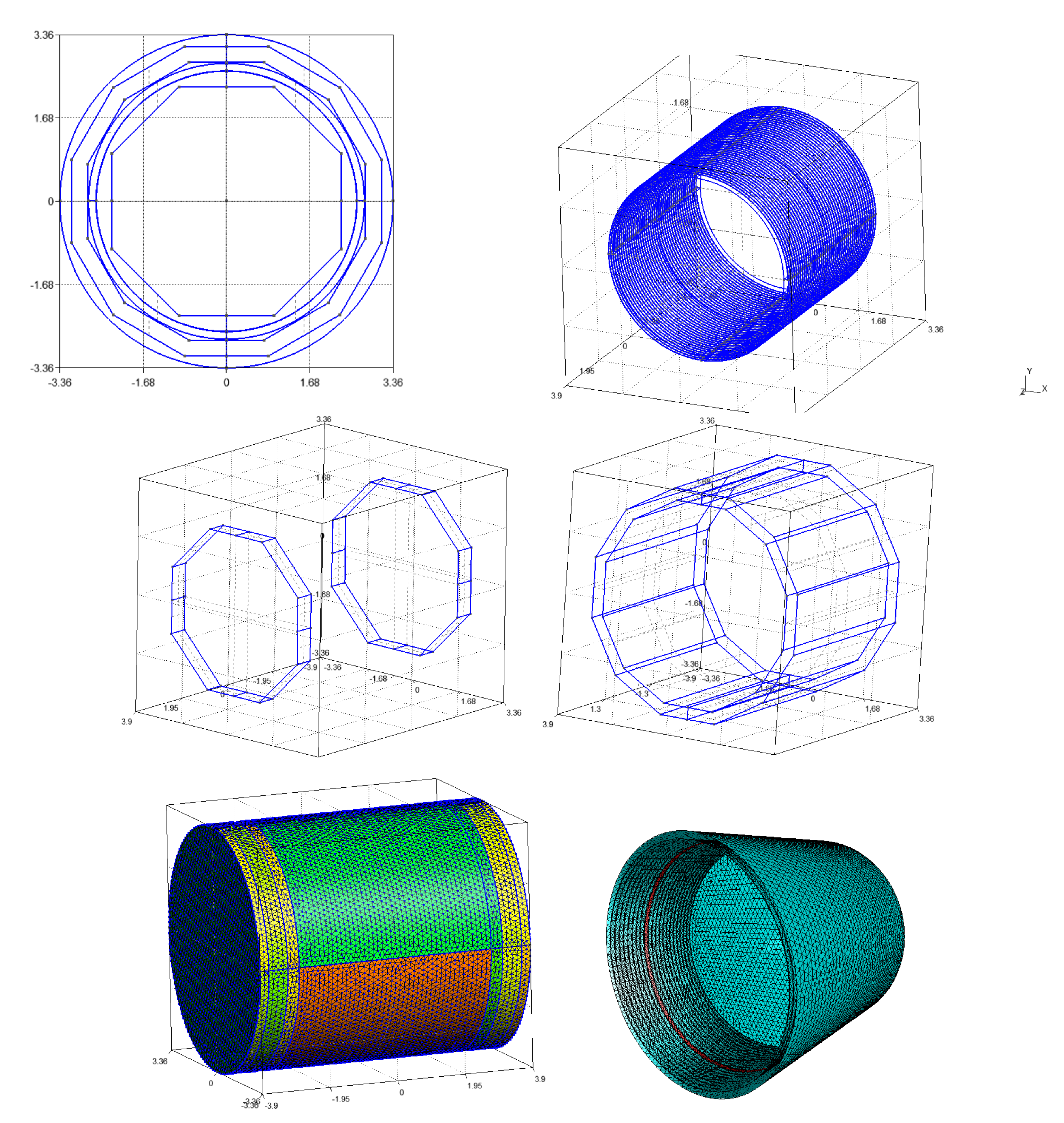 Particles 05 00010 g0a1 550