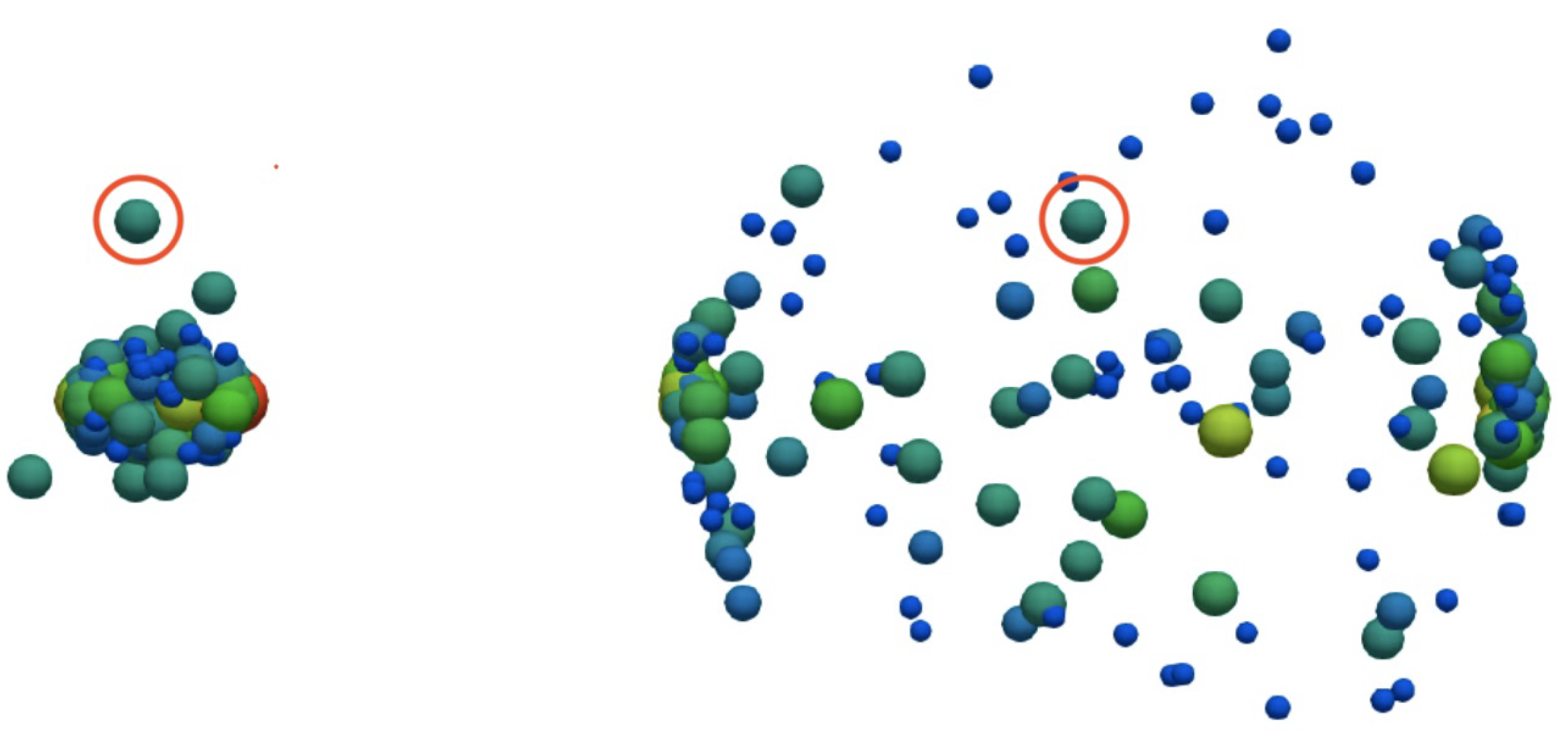 Particles 05 00022 g001 Particles 05 00022 g001