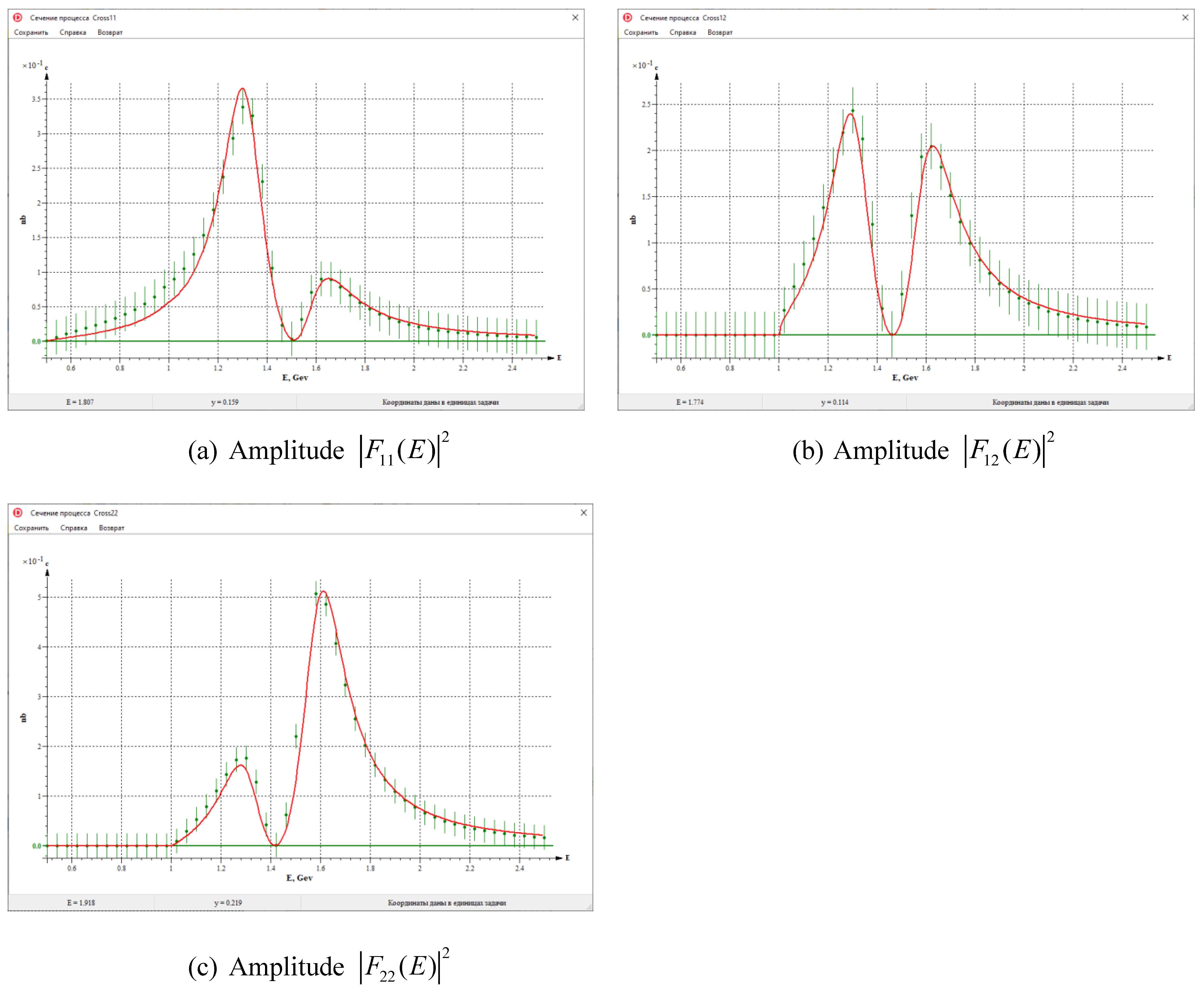 Particles 05 00035 g0a6