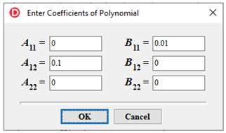 Particles 05 00035 i002