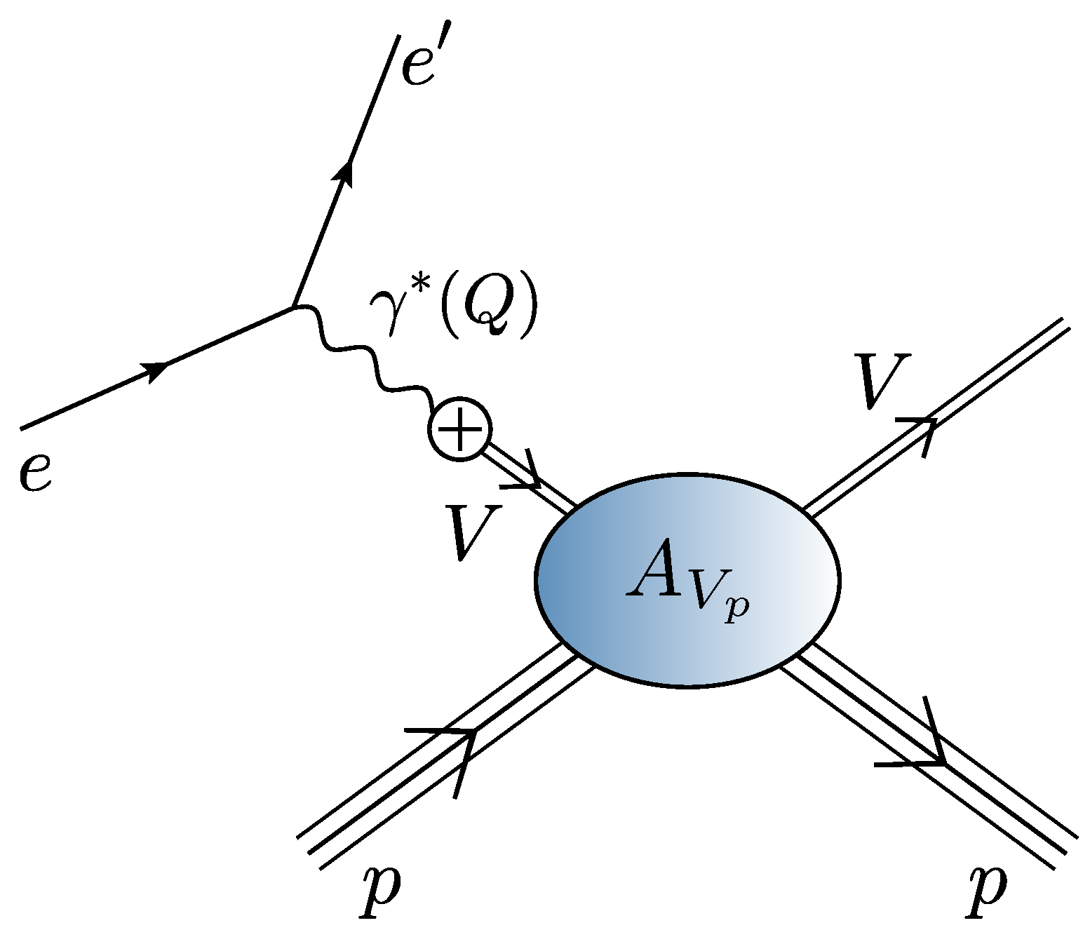 Particles 06 00004 g012
