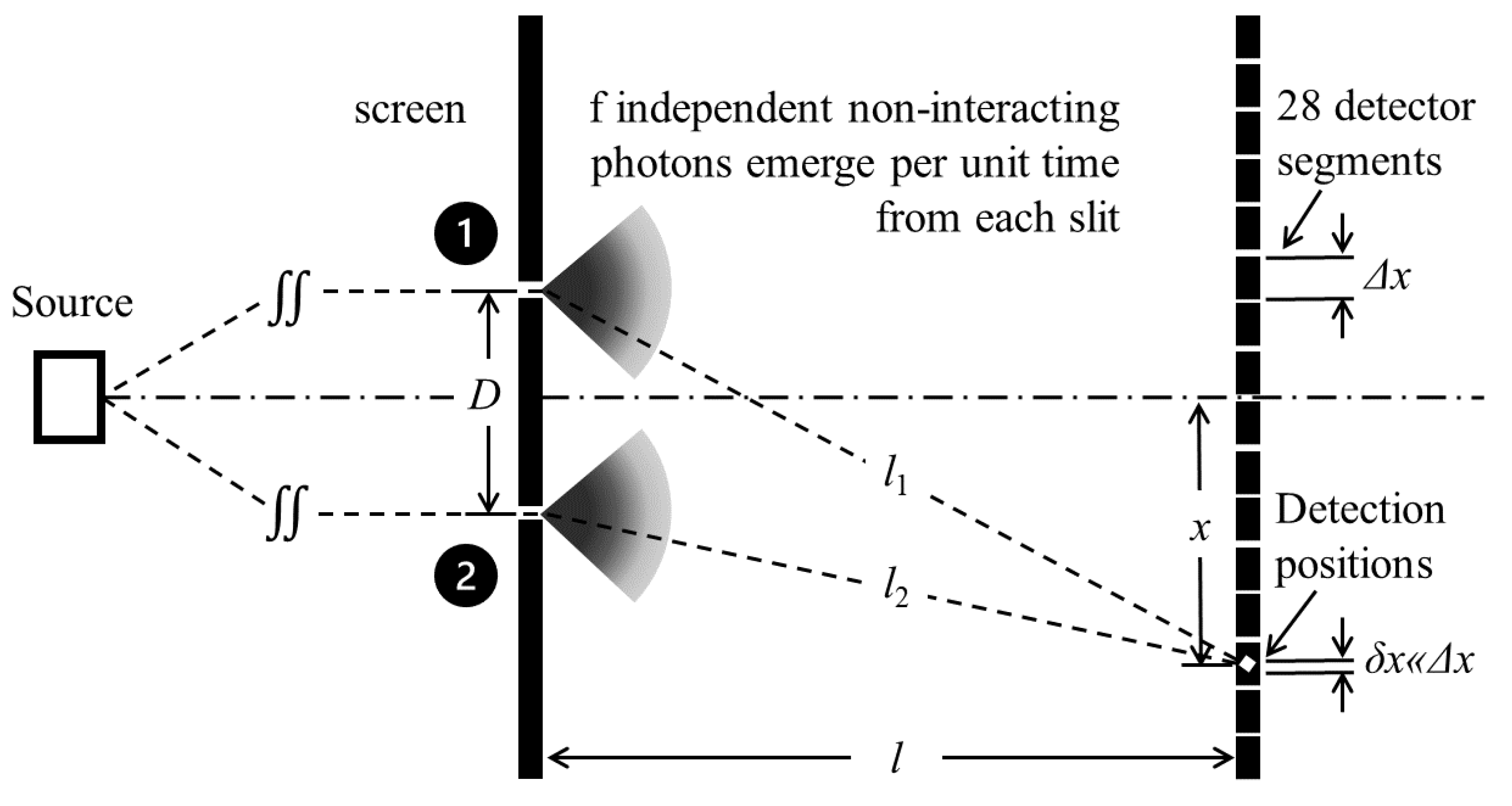 Particles 06 00005 g0a1