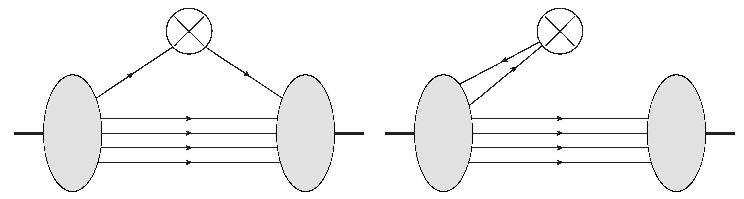 Particles 06 00015 g005 Particles 06 00015 g005