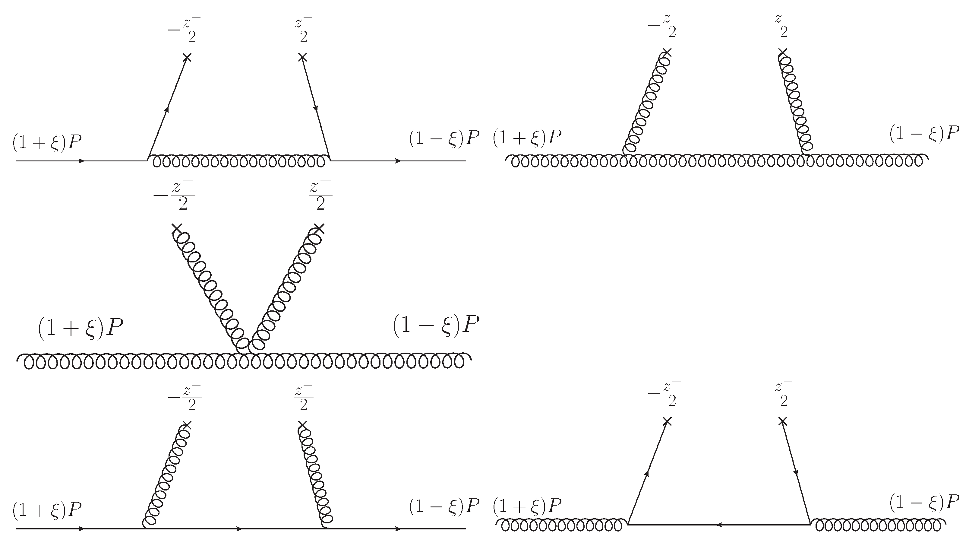 Particles 06 00015 g006 Particles 06 00015 g006