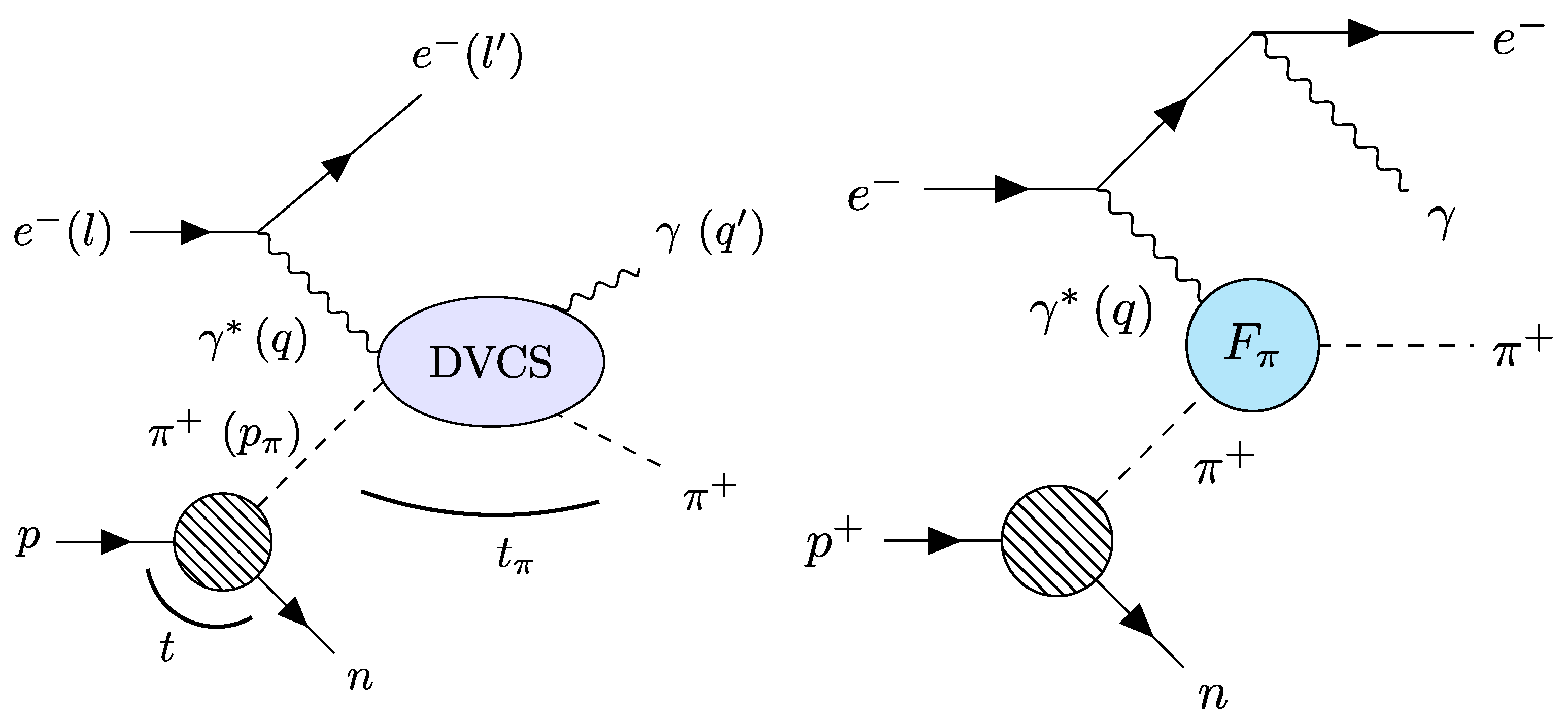Particles 06 00015 g012 Particles 06 00015 g012