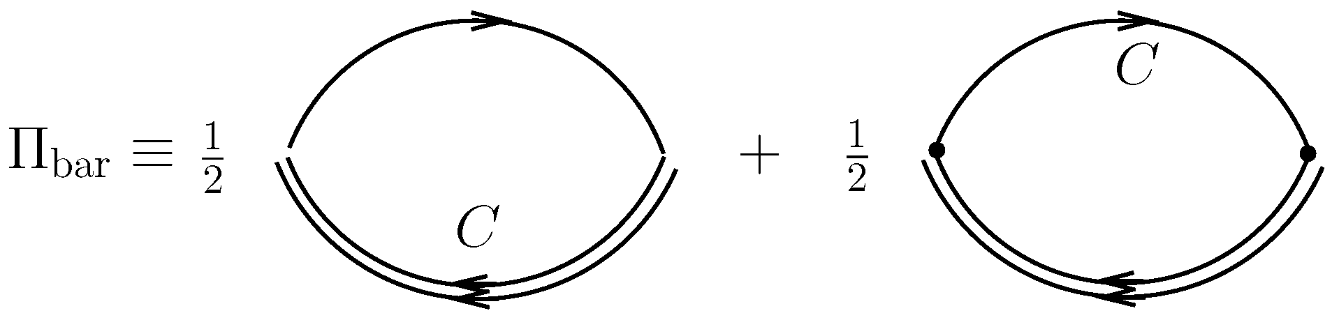 Particles 06 00056 g003