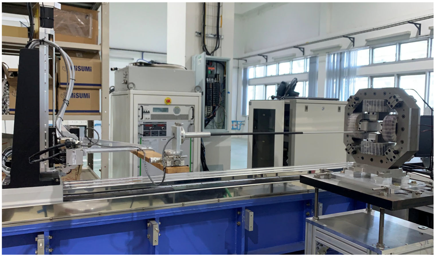 Particles 06 00058 g009