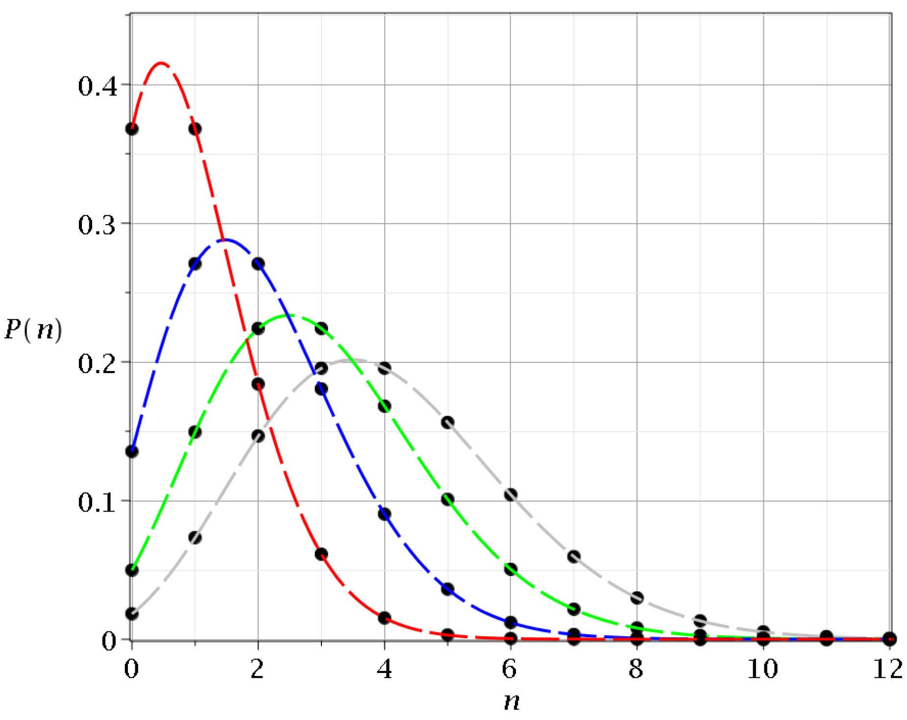 Particles 06 00060 g007