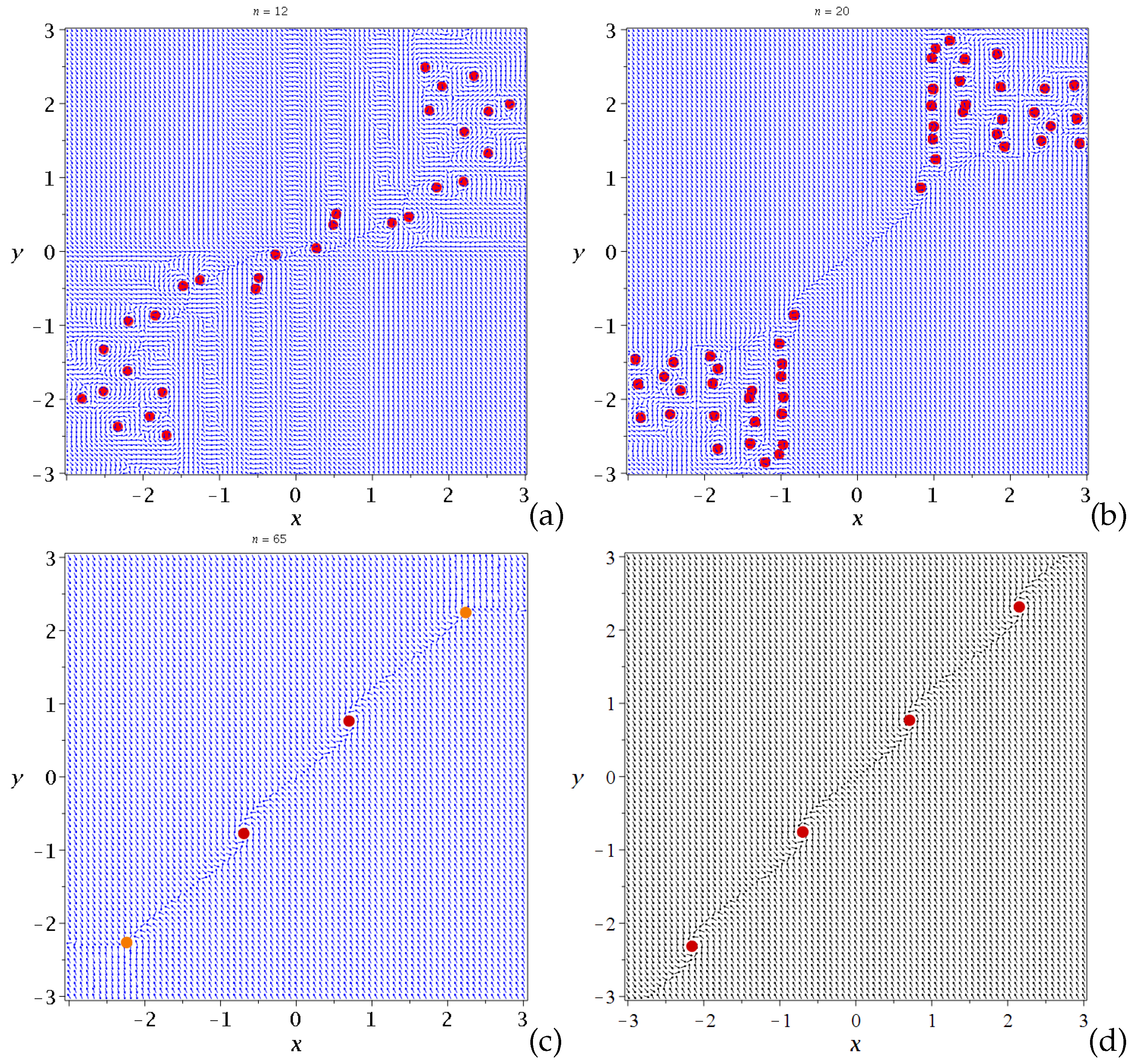 Particles 06 00060 g008