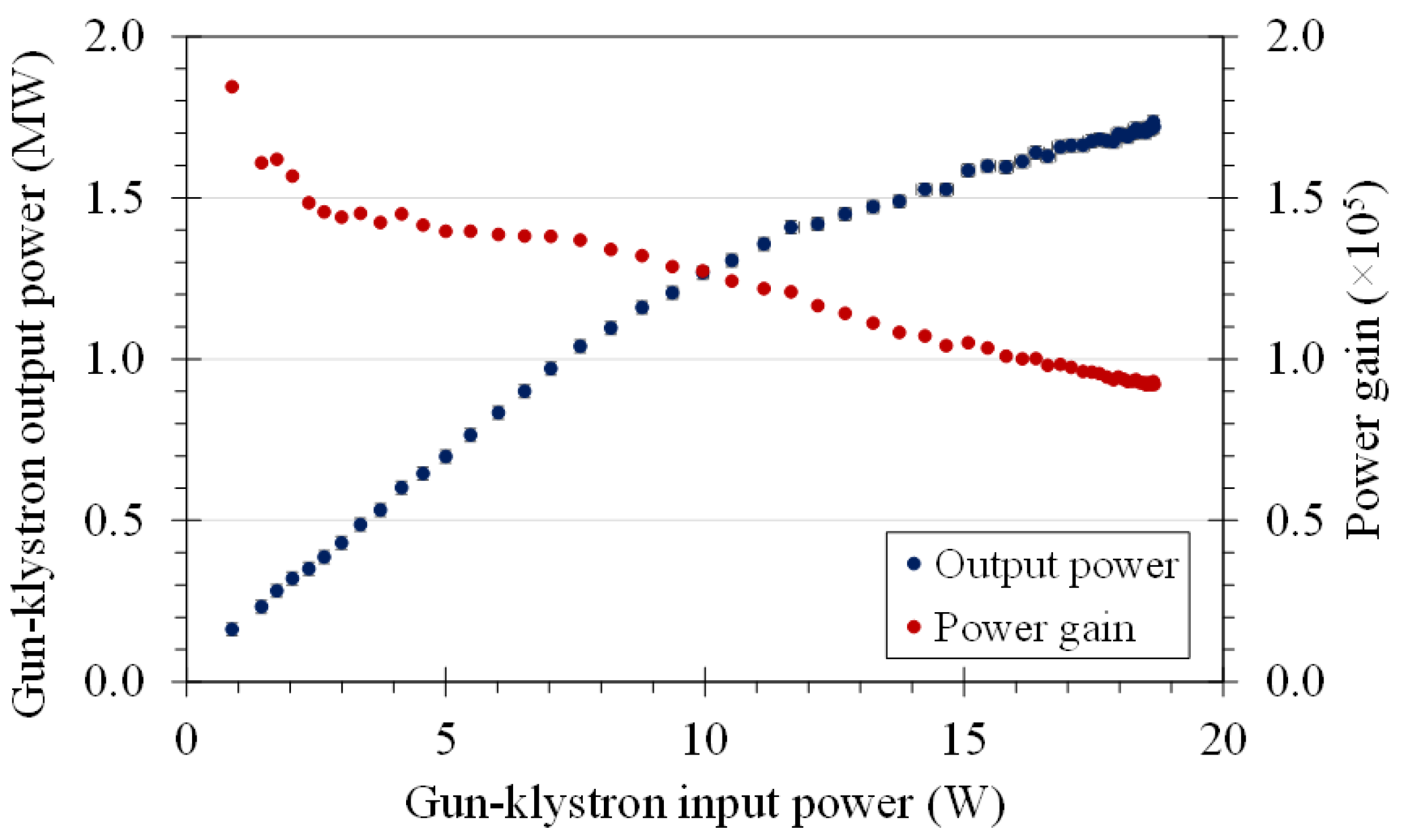 Particles 07 00021 g006