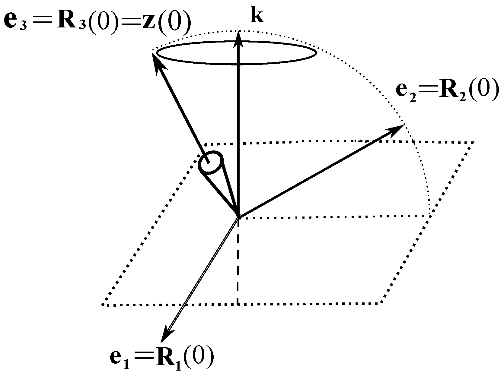 Particles 07 00030 g005