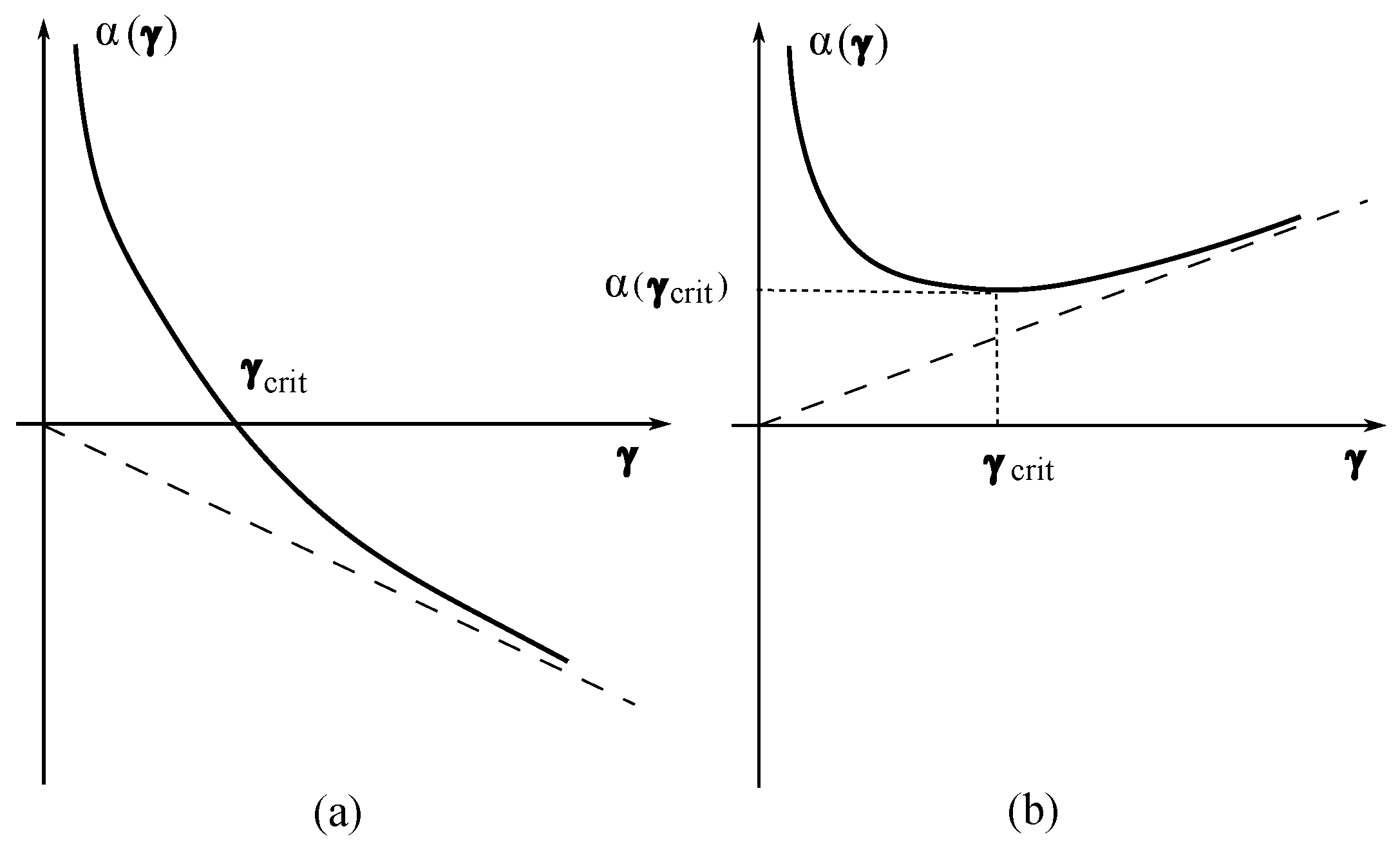 Particles 07 00030 g006