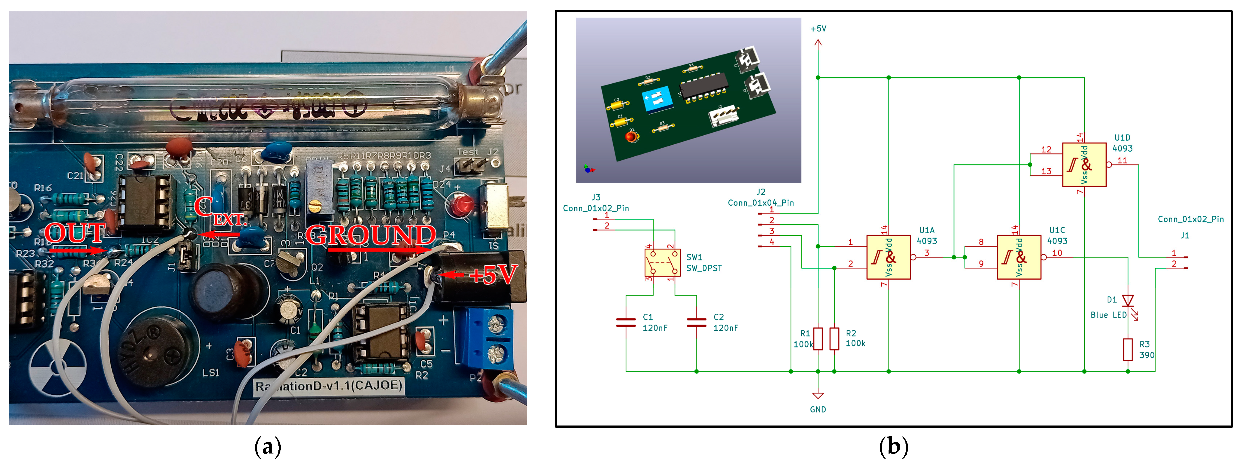 Particles 07 00034 g008