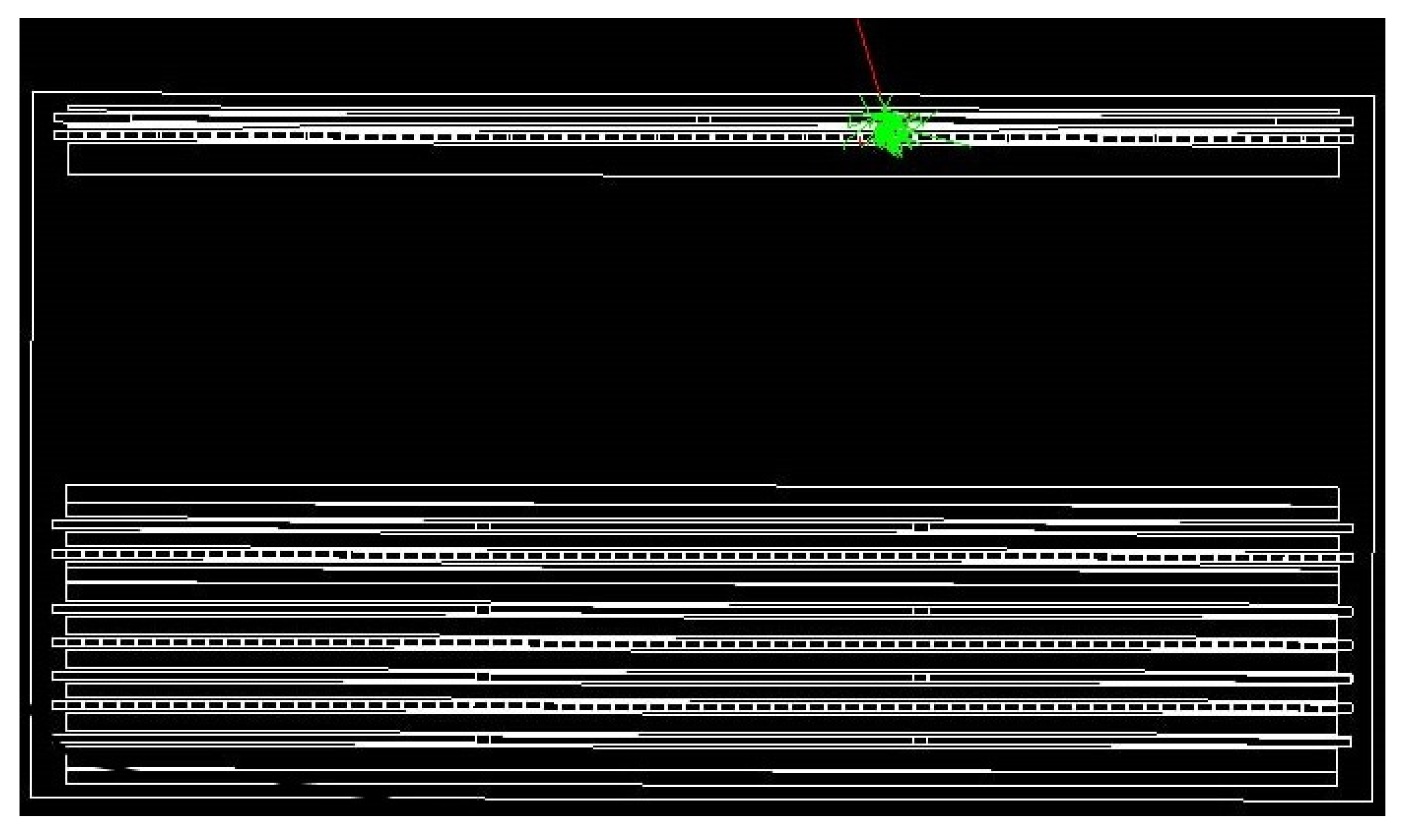 Particles 07 00044 g010