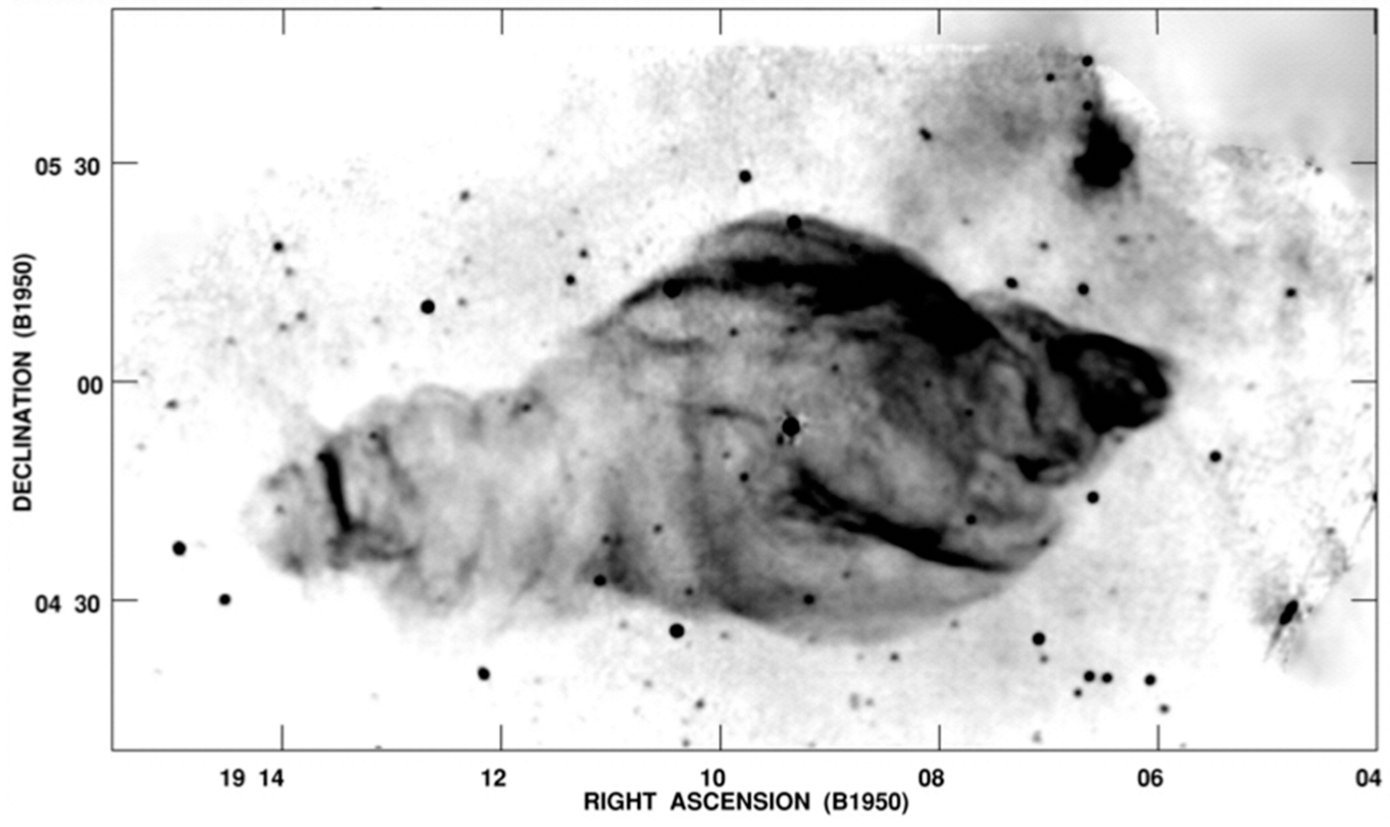 Particles 07 00047 g001