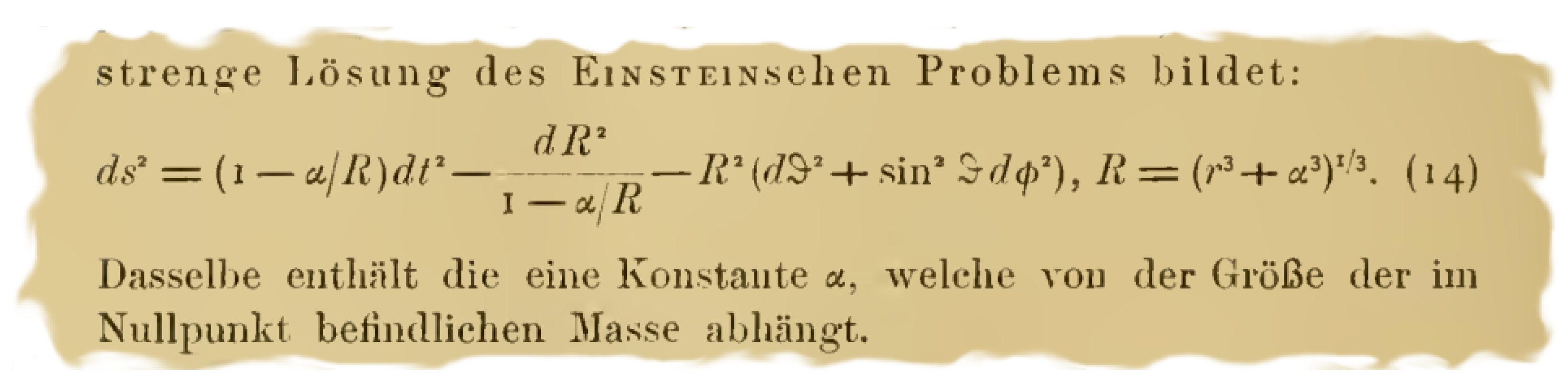 Particles 07 00054 g001