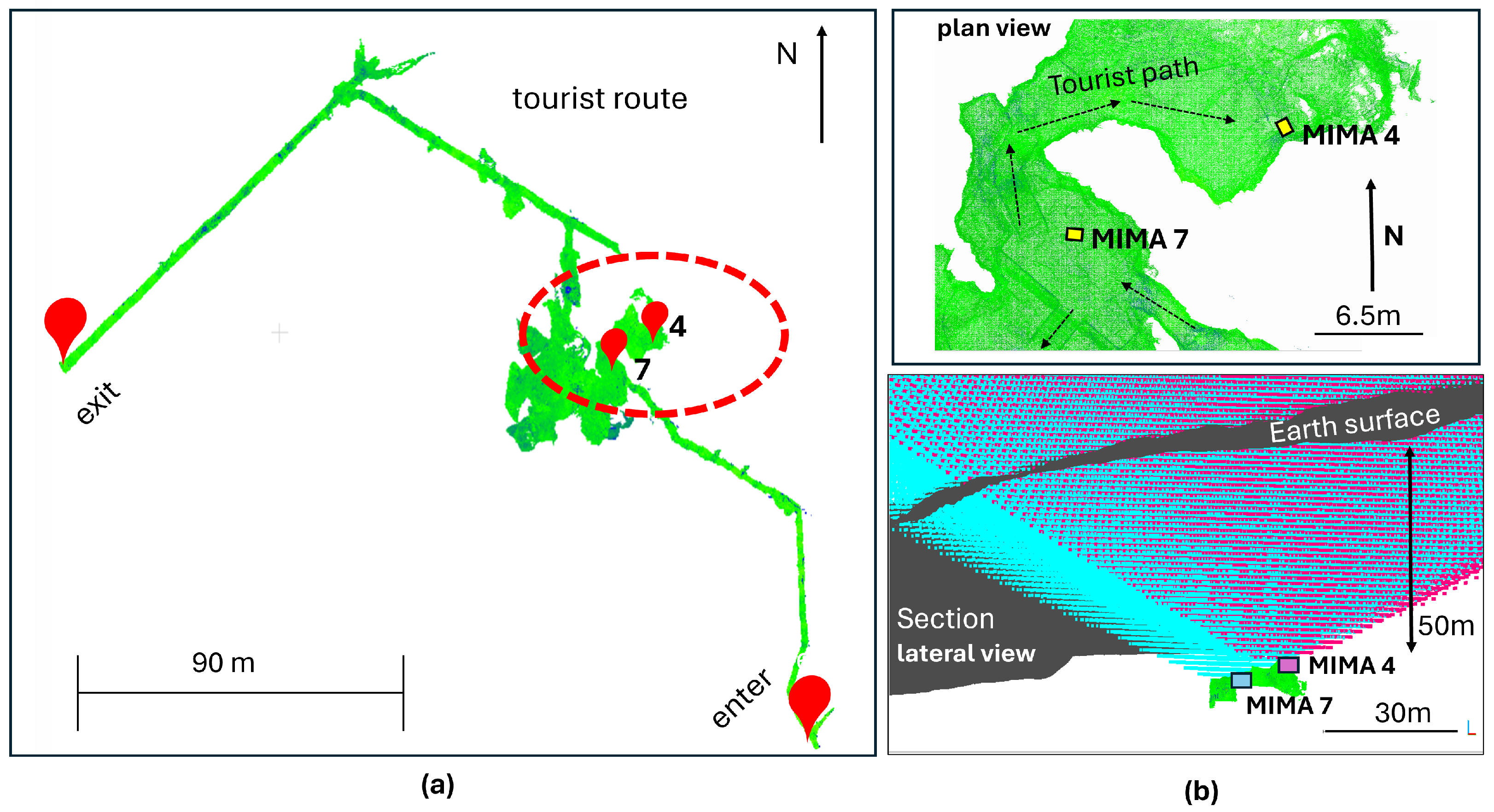 Particles 08 00003 g002