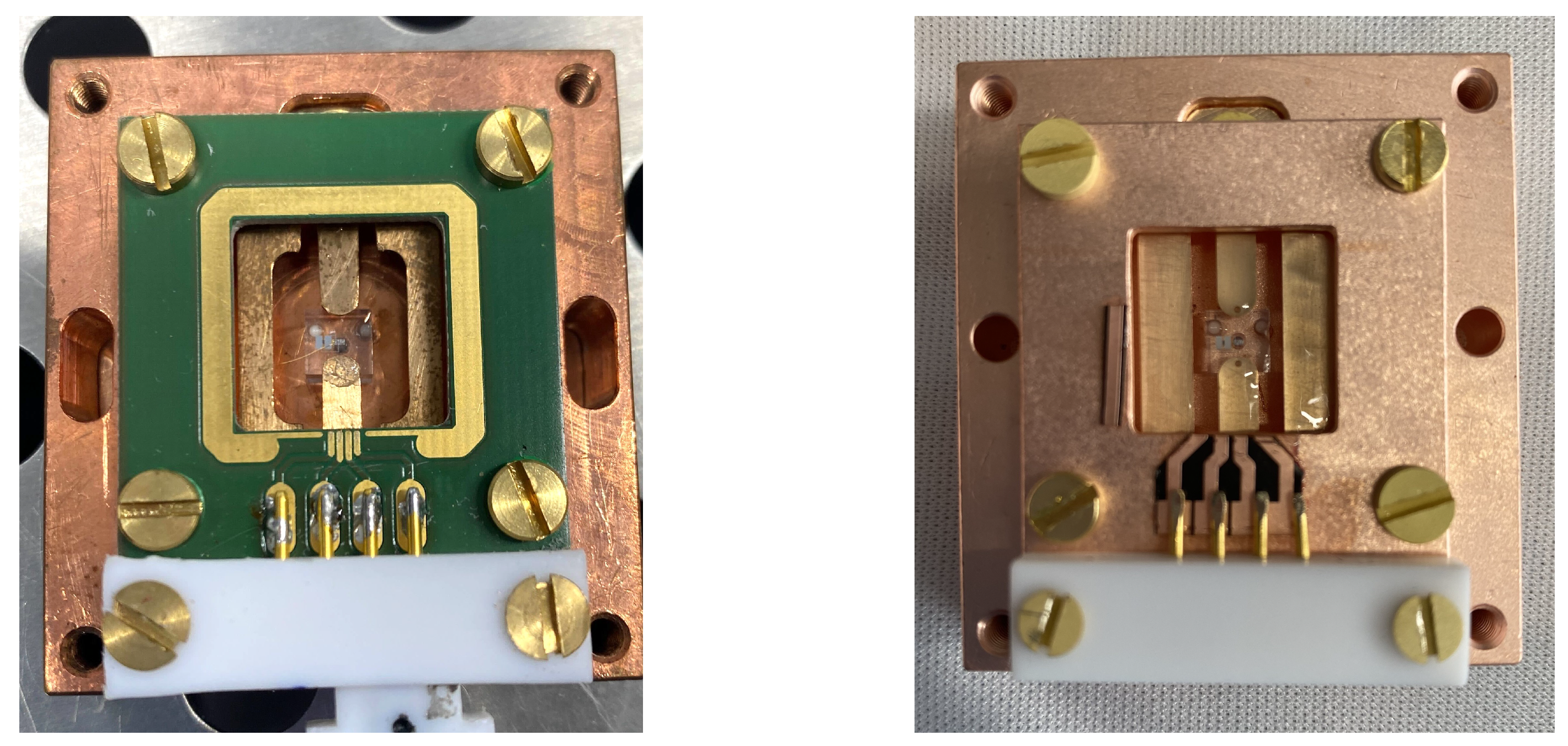 Particles 08 00008 g004