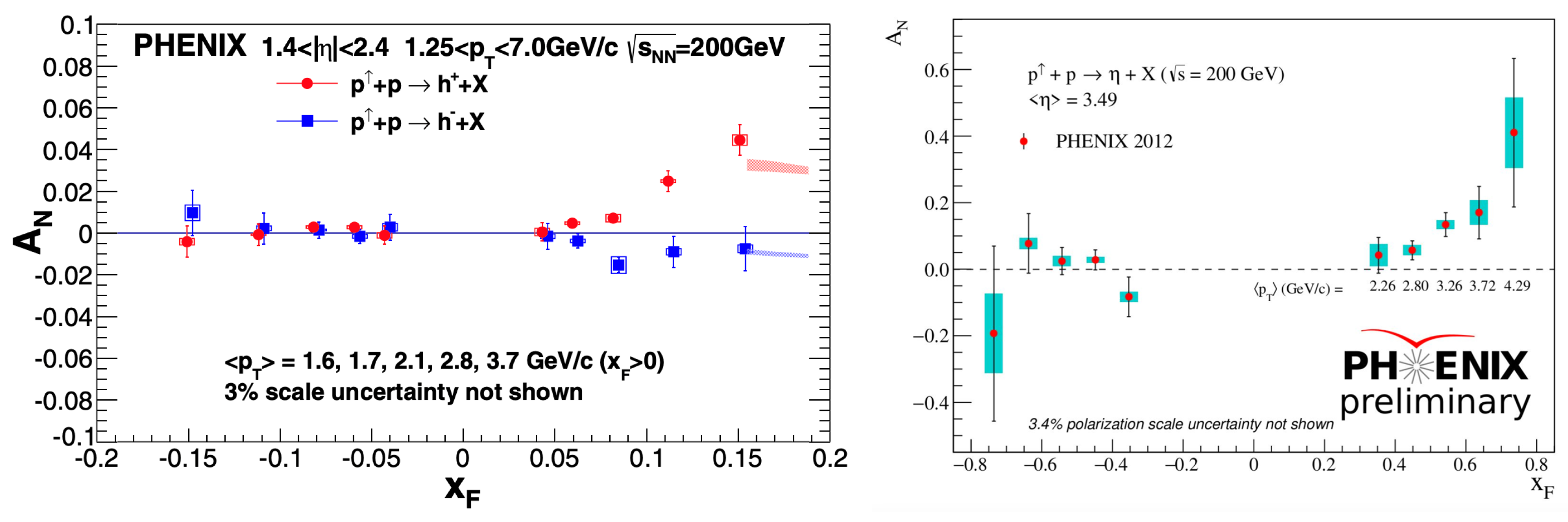 Particles 08 00014 g007 Particles 08 00014 g007