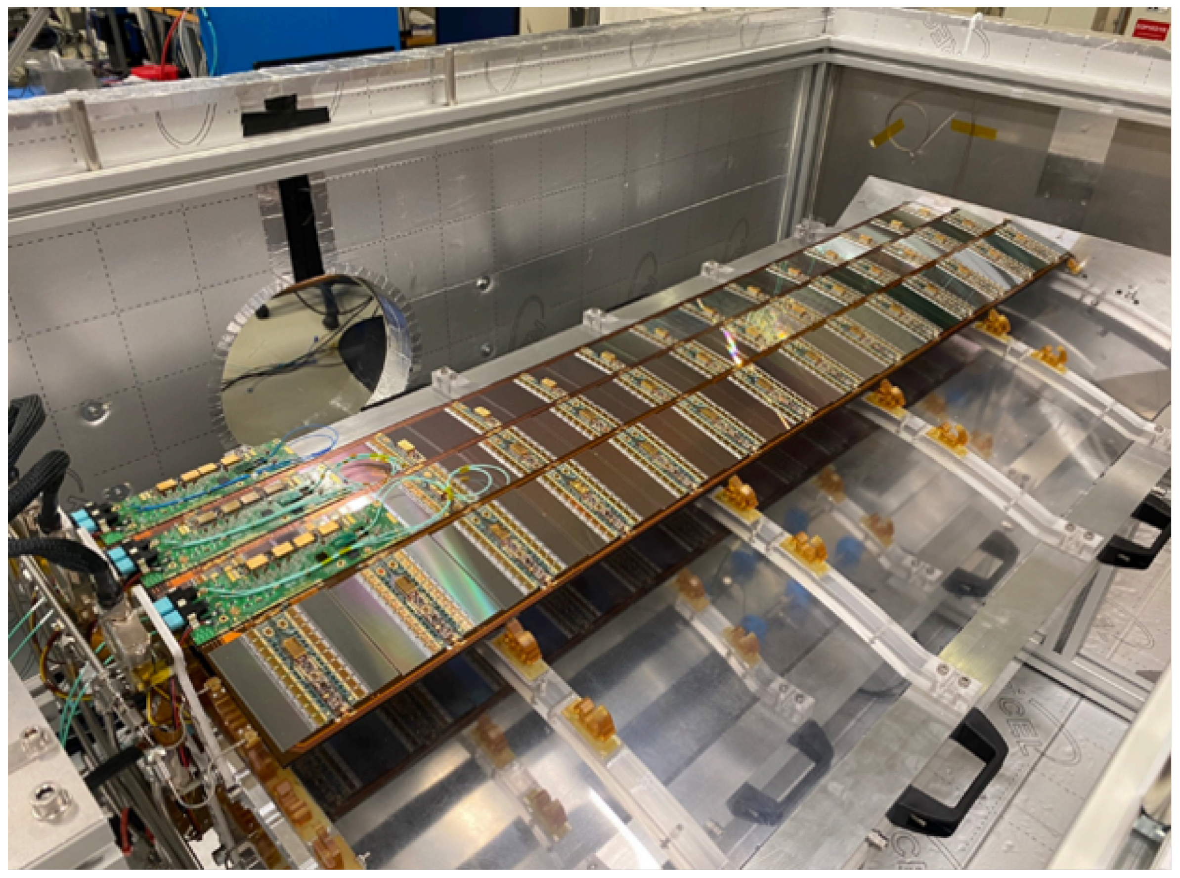 Particles 08 00016 g008