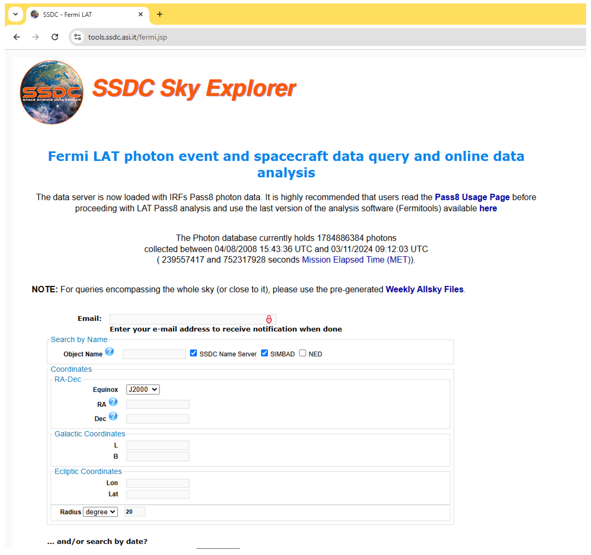 Particles 08 00017 g010