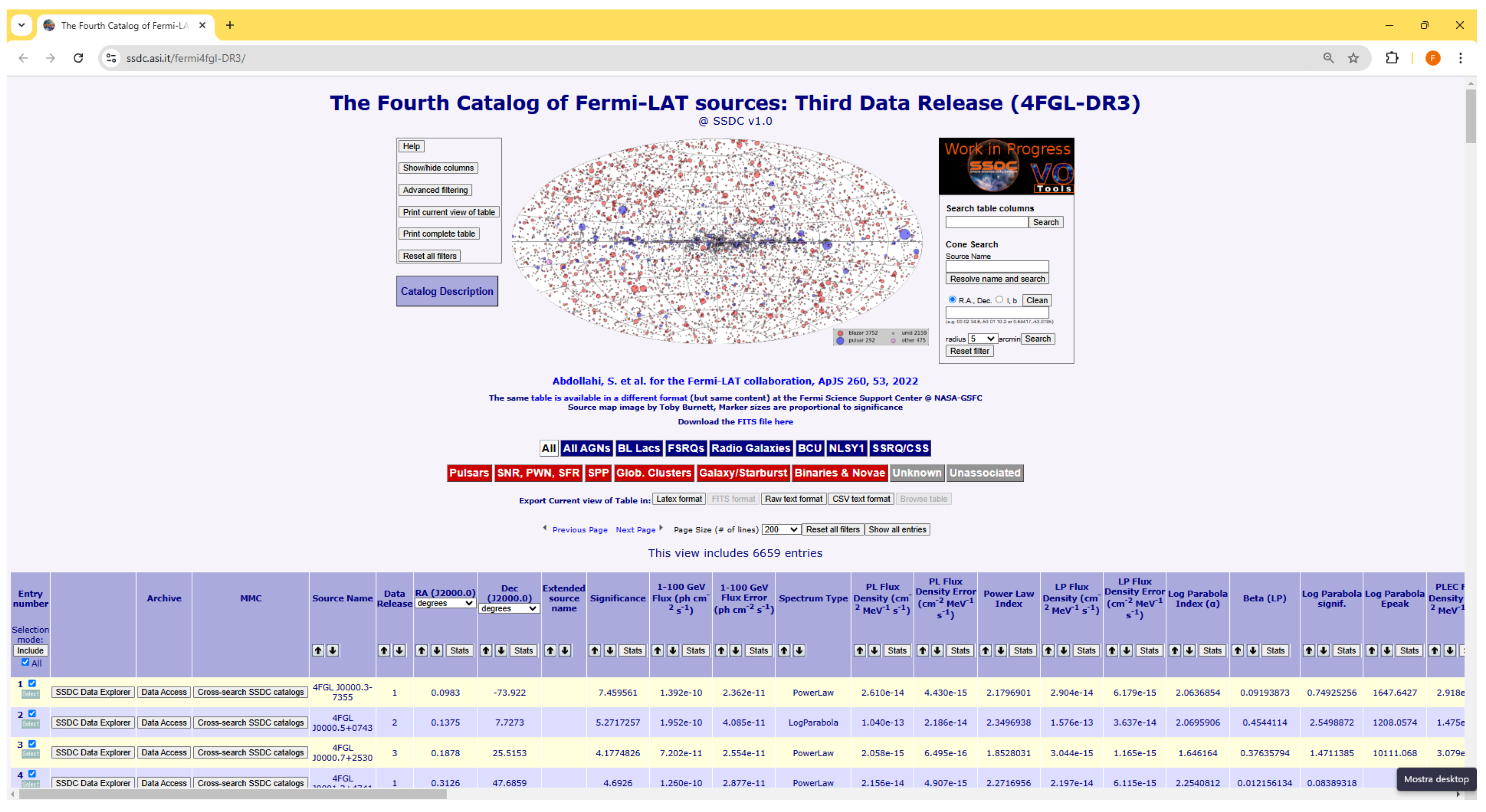 Particles 08 00017 g011