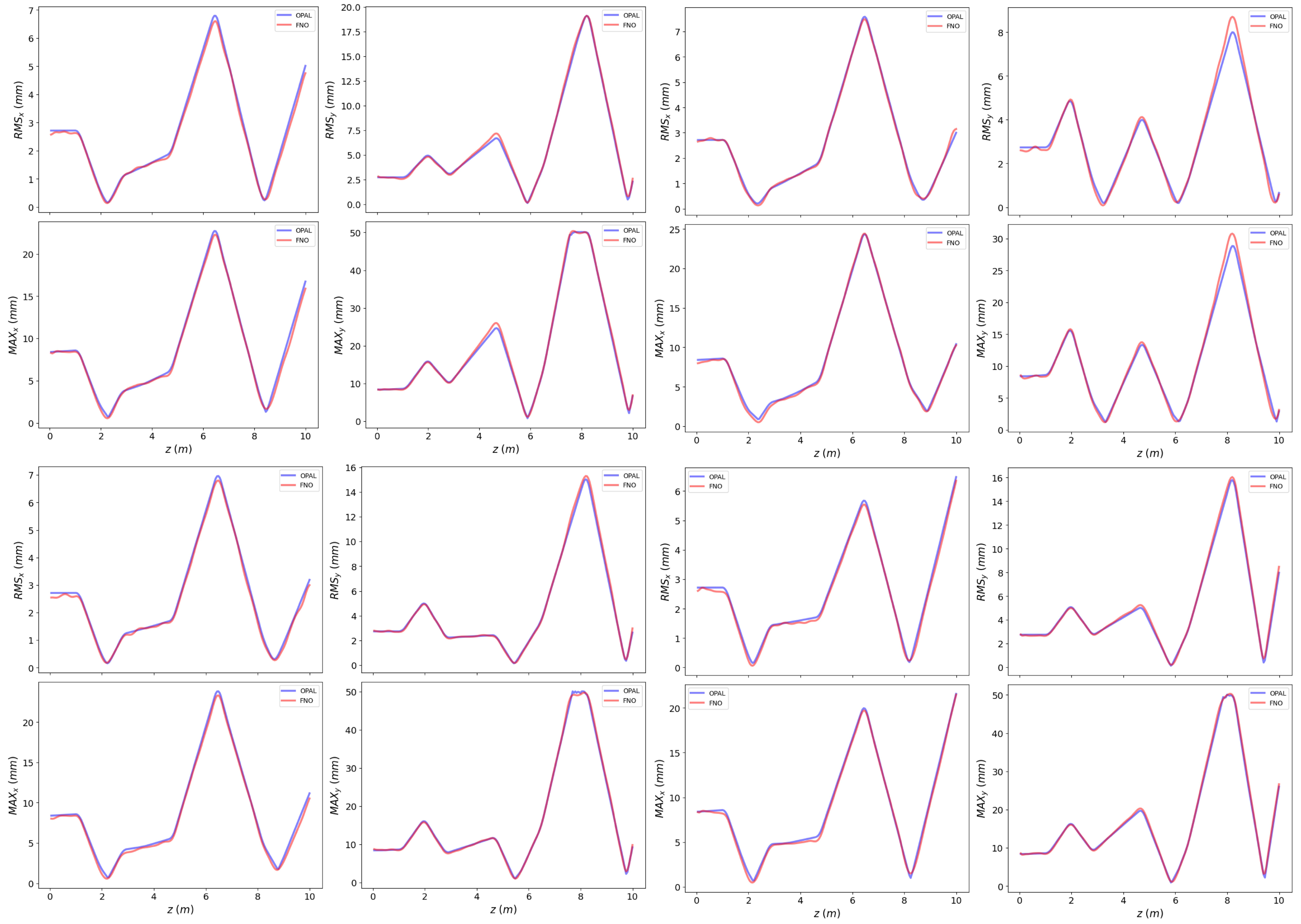 Particles 08 00021 g0a4