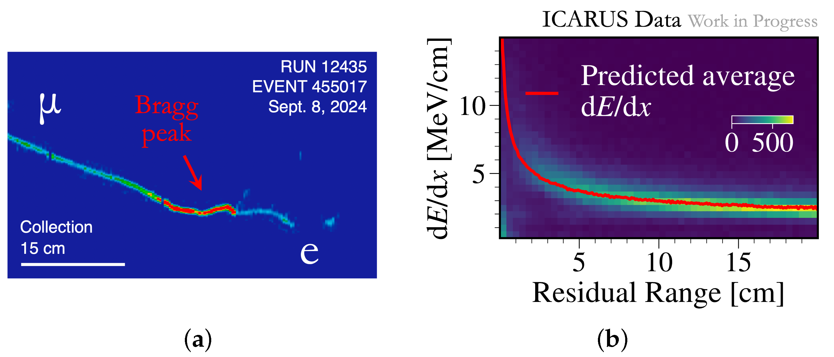 Particles 08 00022 g005