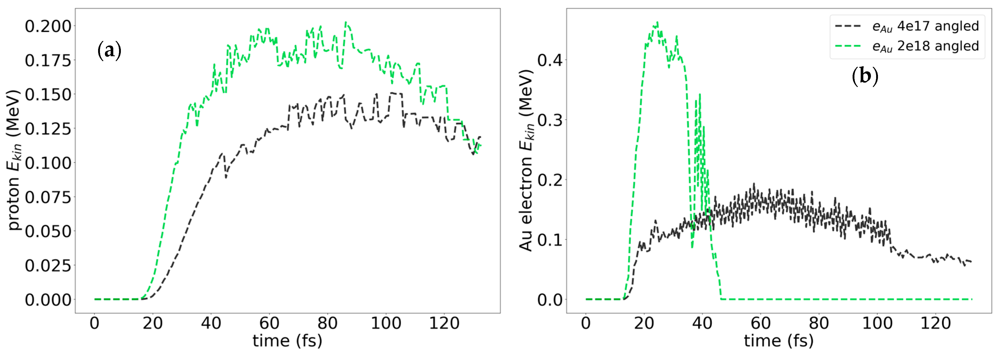 Particles 08 00027 g009