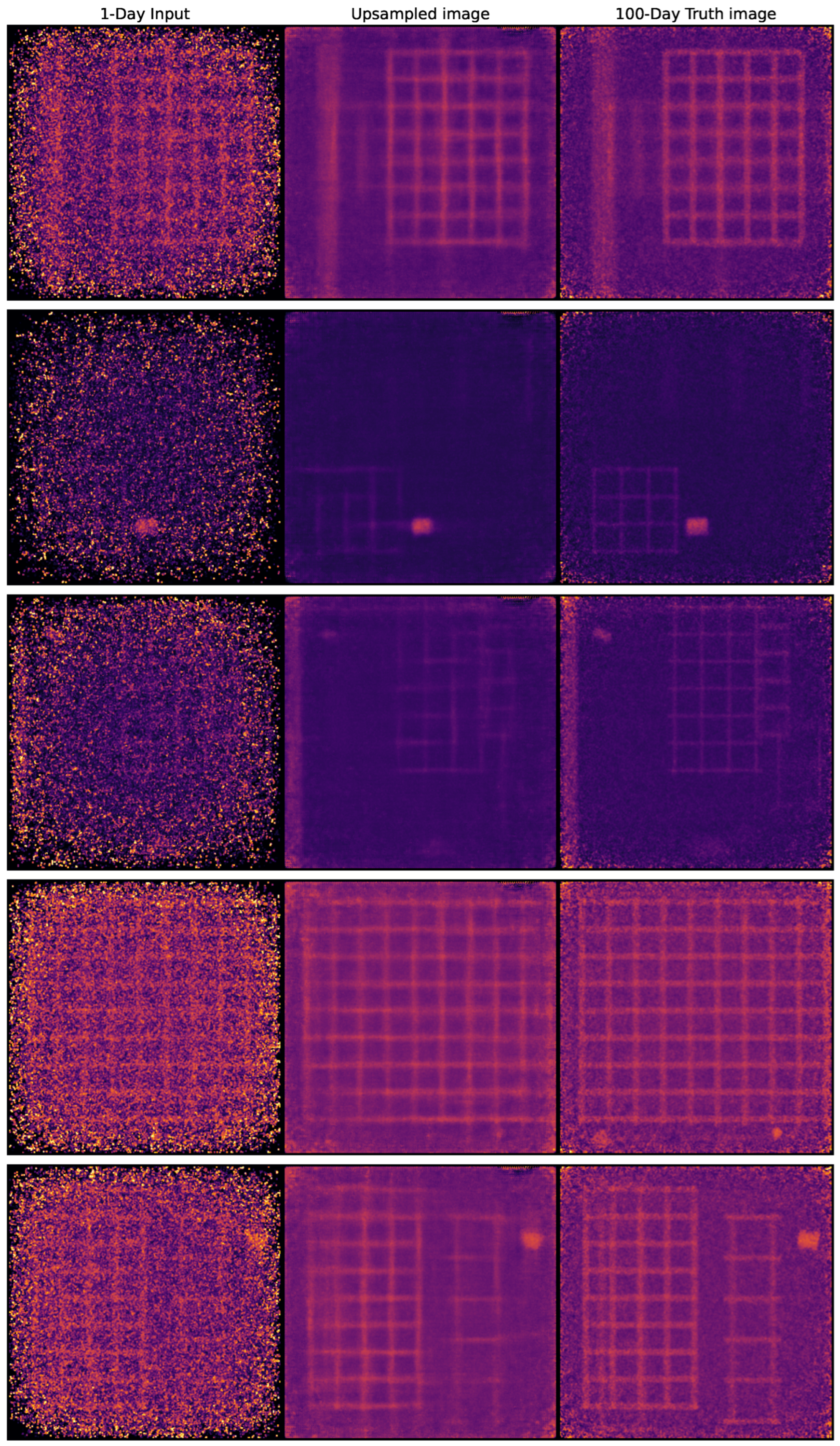 Particles 08 00033 g002