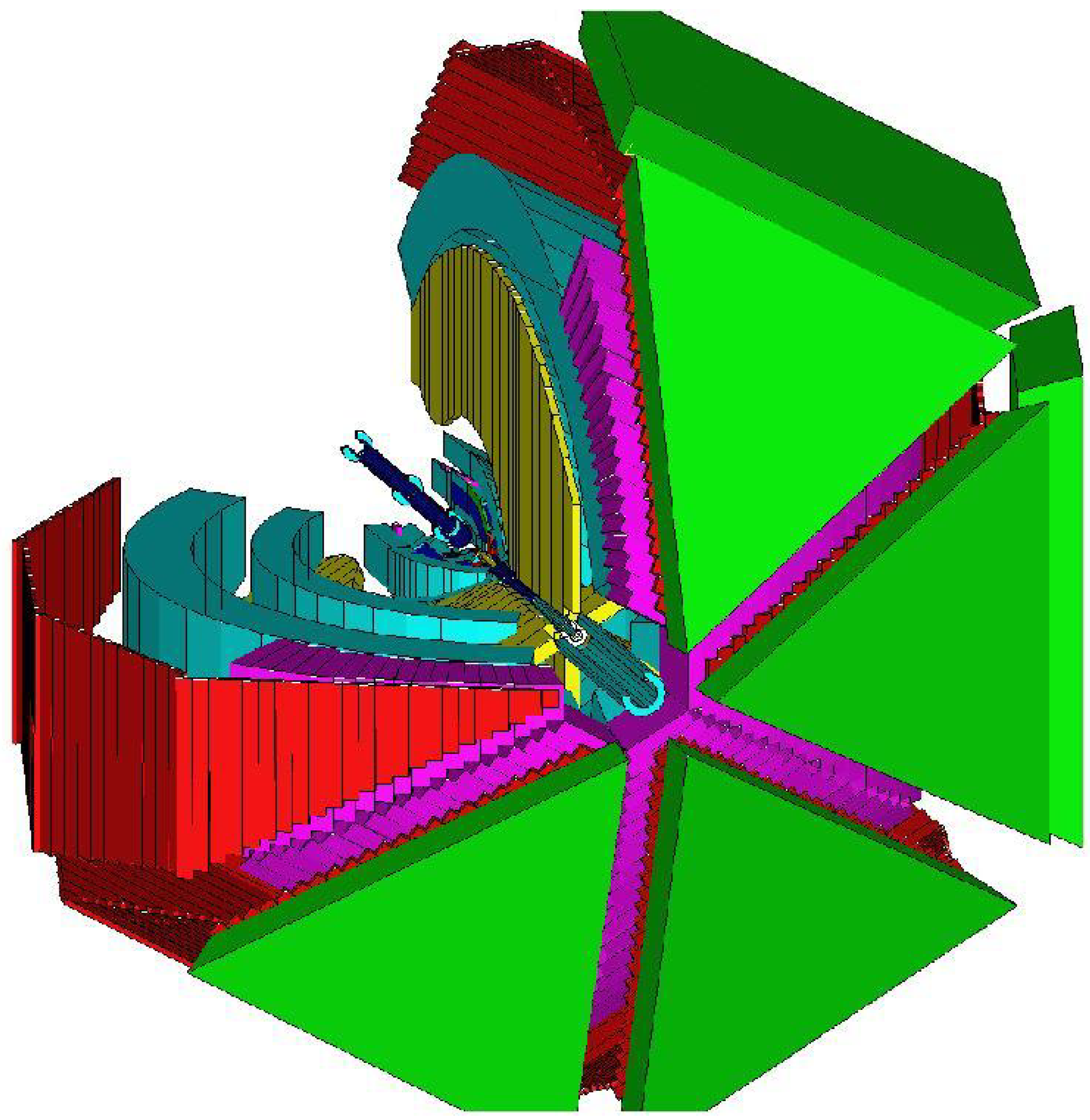 Particles 08 00044 g002