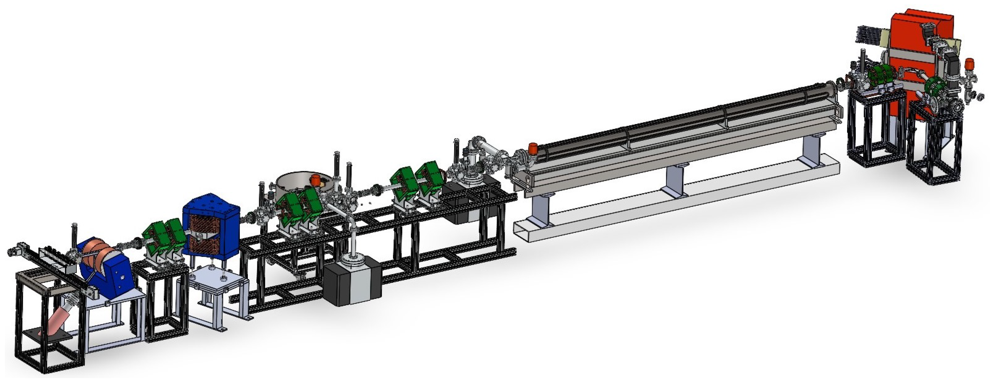 Particles 08 00051 g001