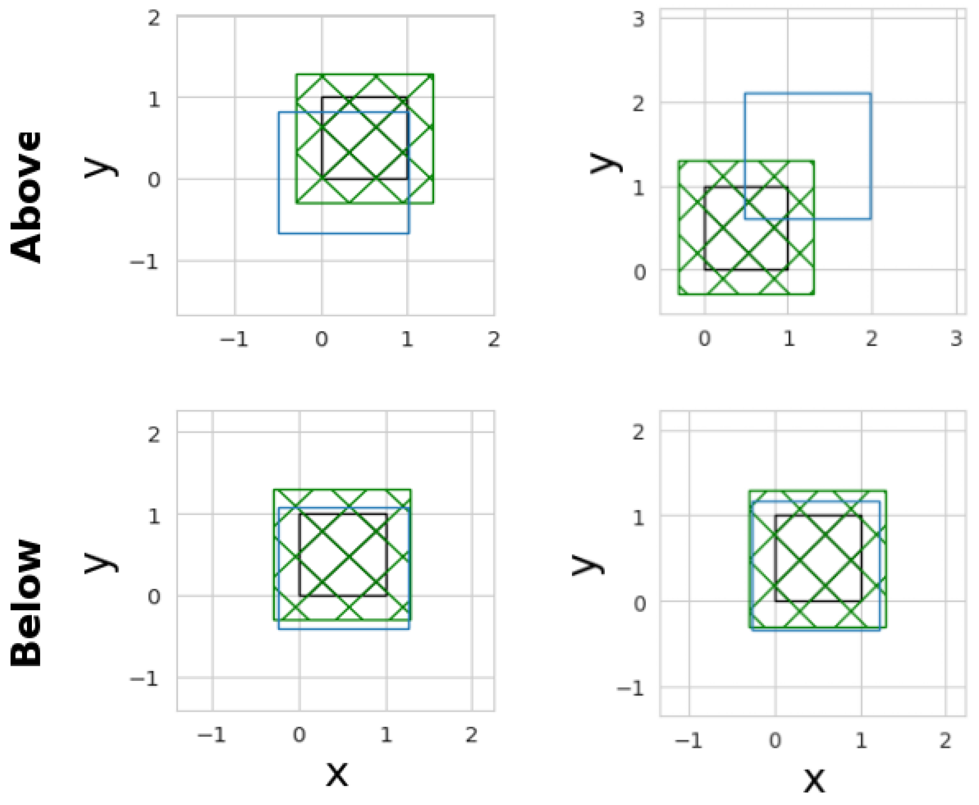 Particles 08 00053 g0a5