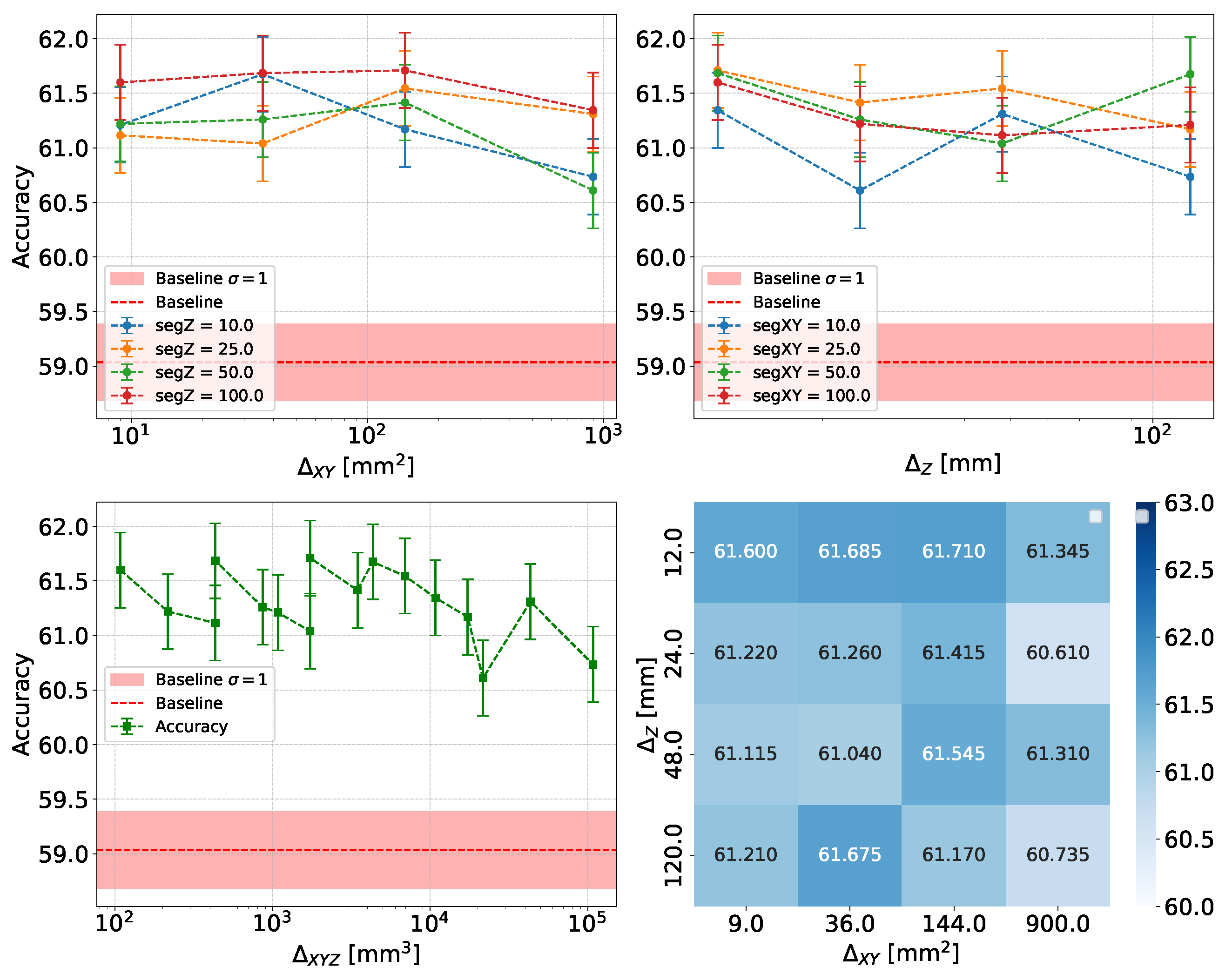 Particles 08 00058 g013