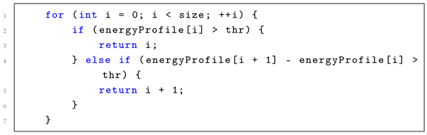 Particles 08 00058 i003