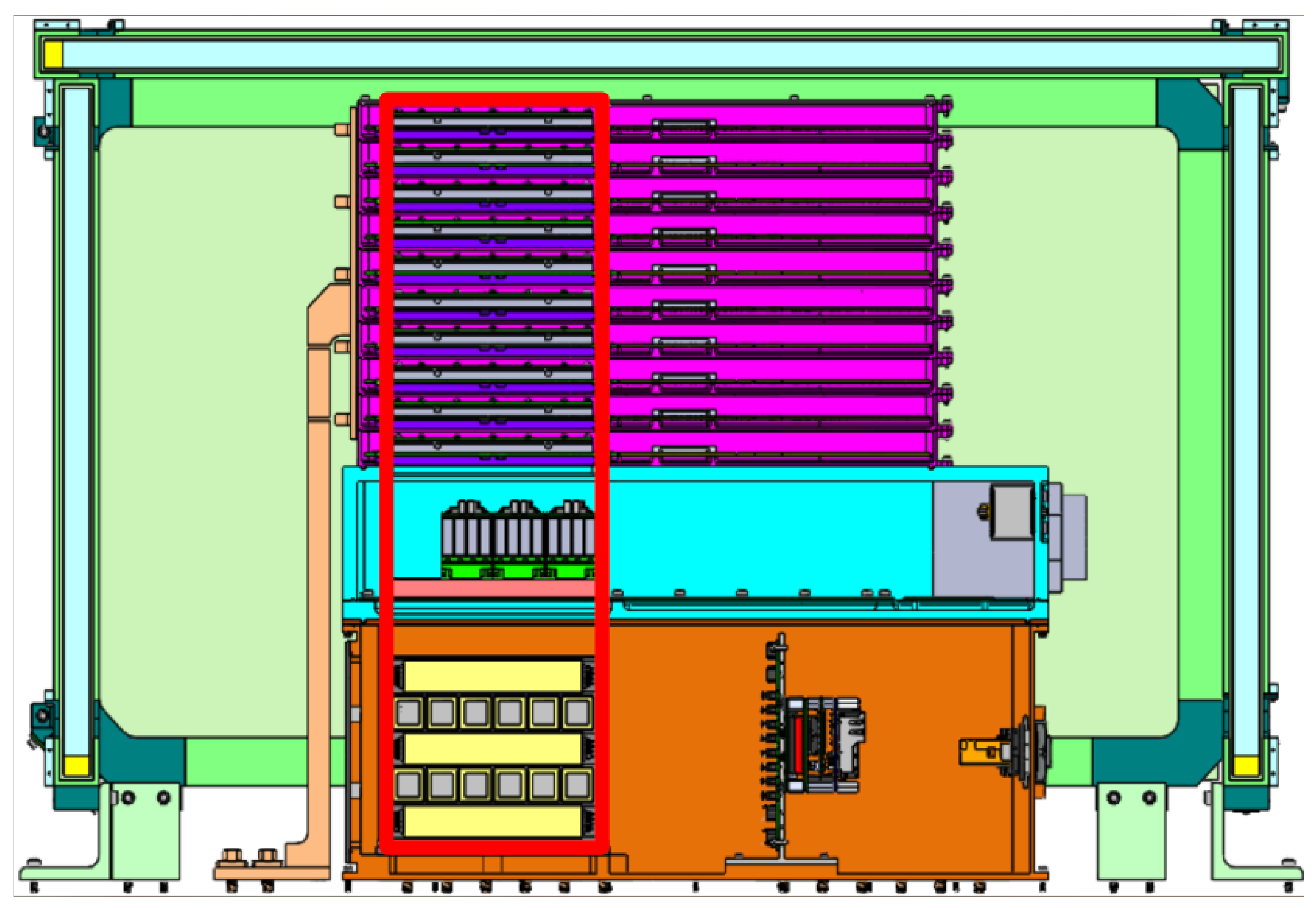 Particles 08 00069 g001